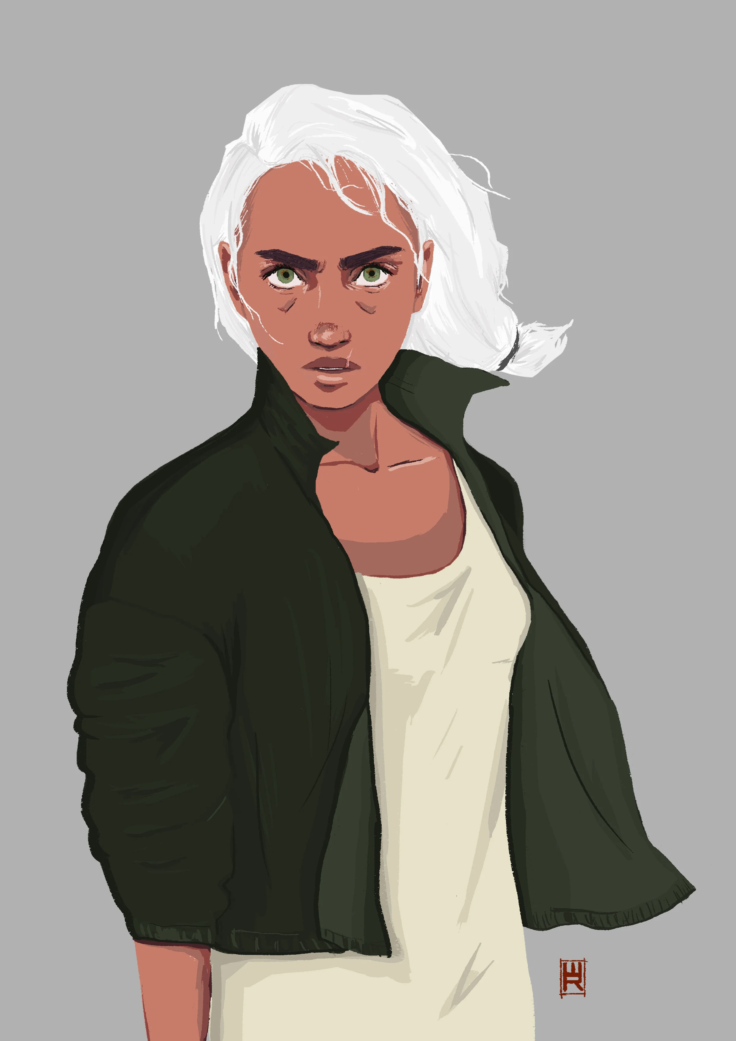 AVA white hair concept art.jpg