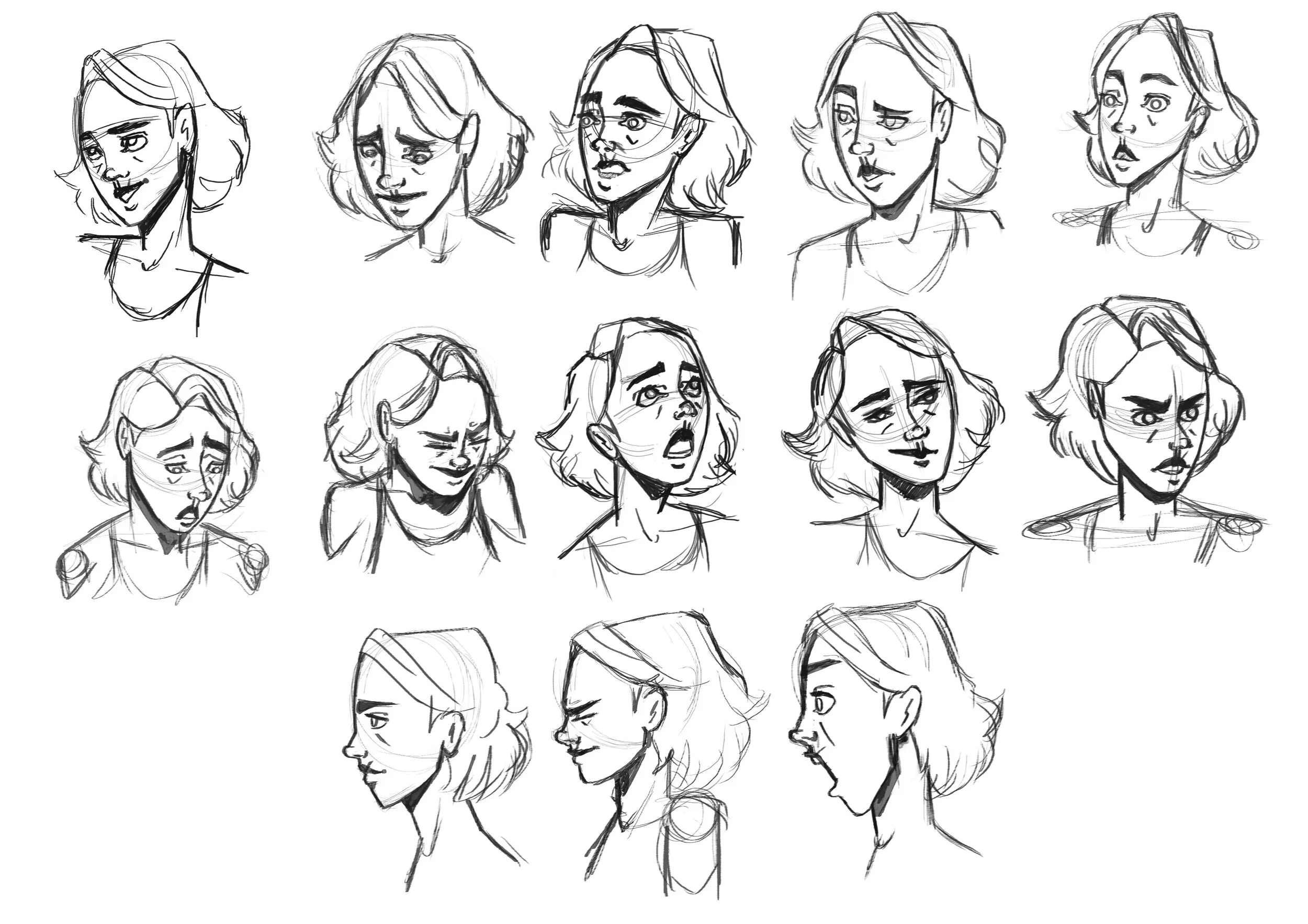 facial expressions_2.jpg