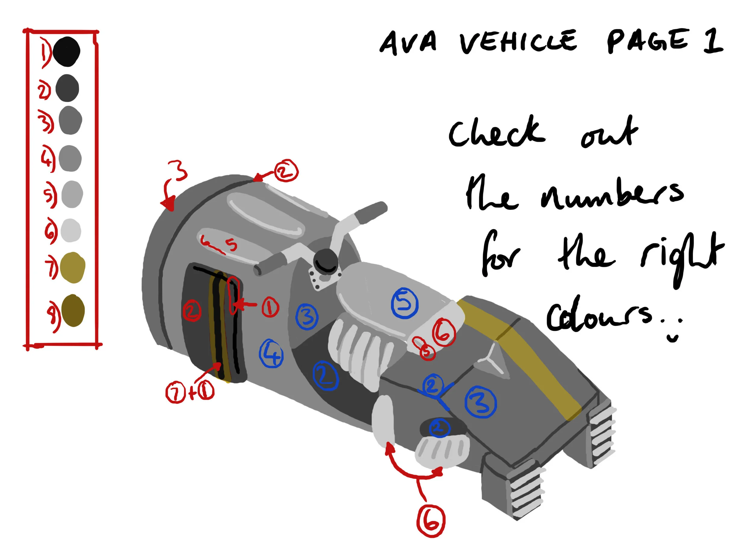 vehicle model sheet 1.jpg