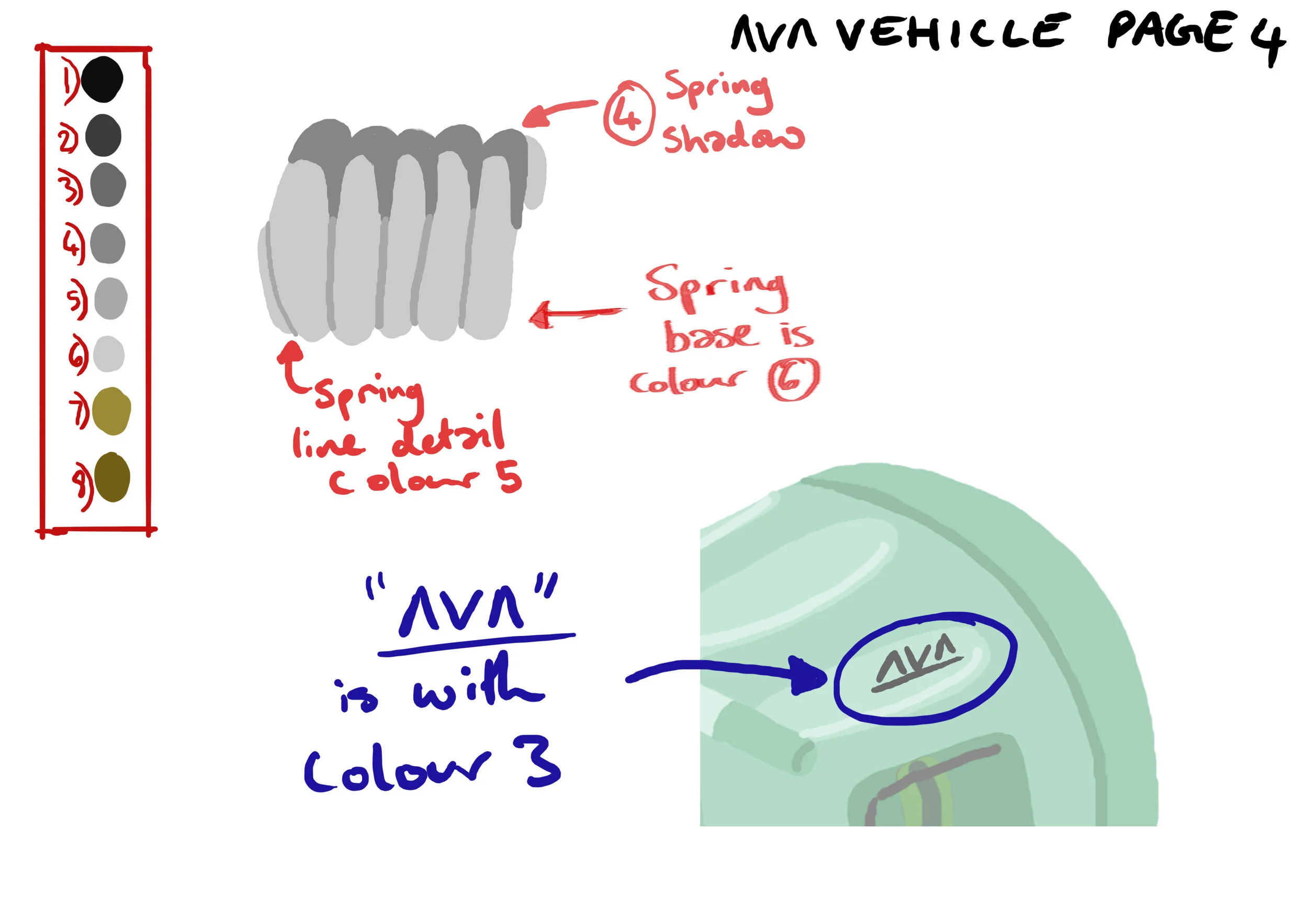vehicle model sheet 4.jpg