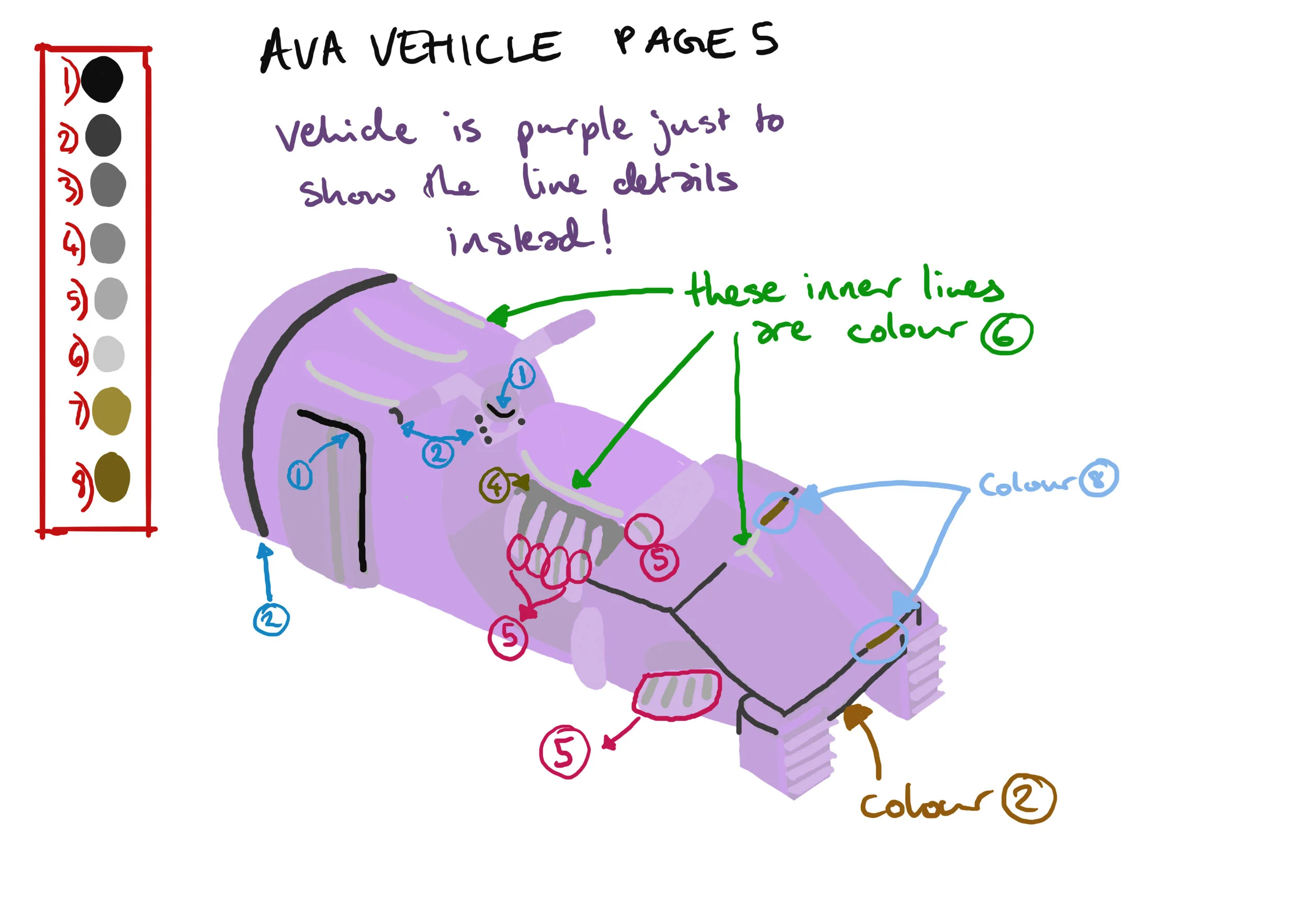 vehicle model sheet 5.jpg