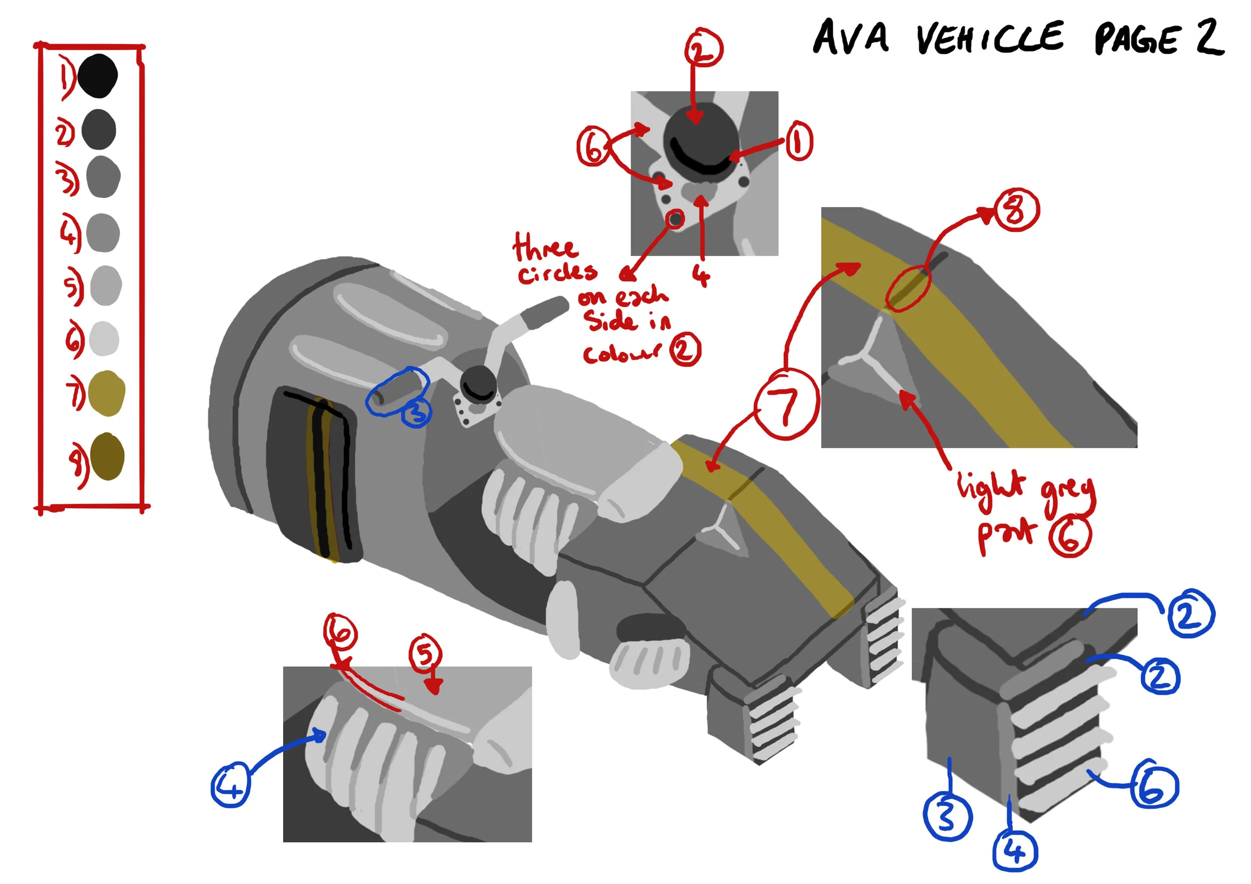 vehicle model sheet 2.jpg