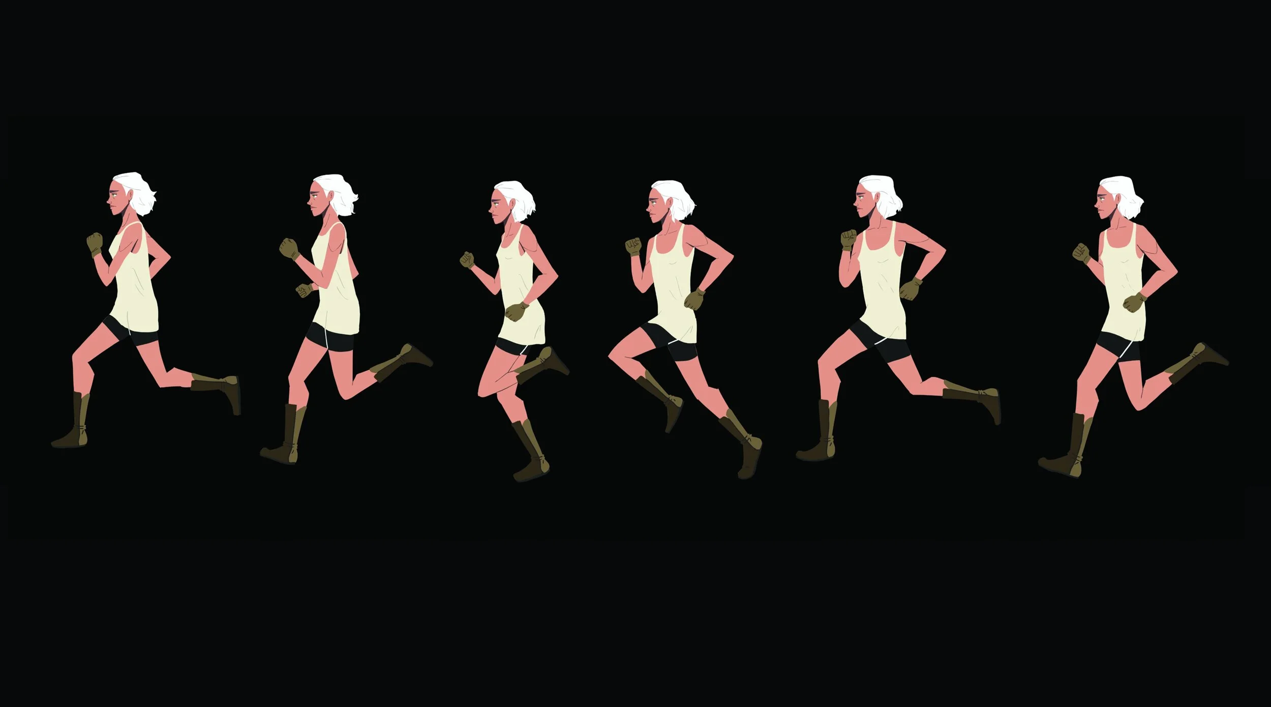run cycle1.jpg