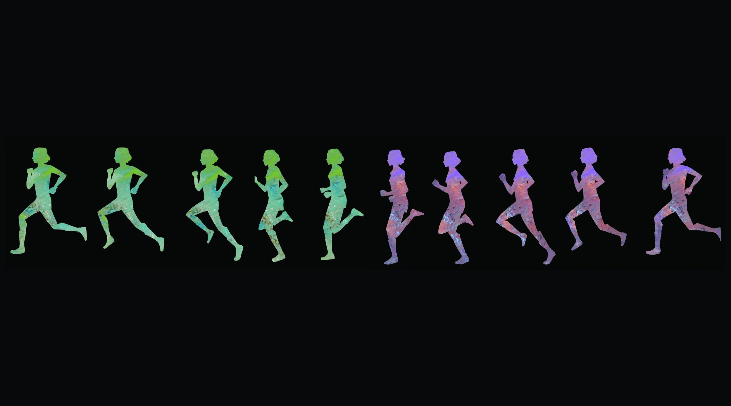 run cycle.jpg