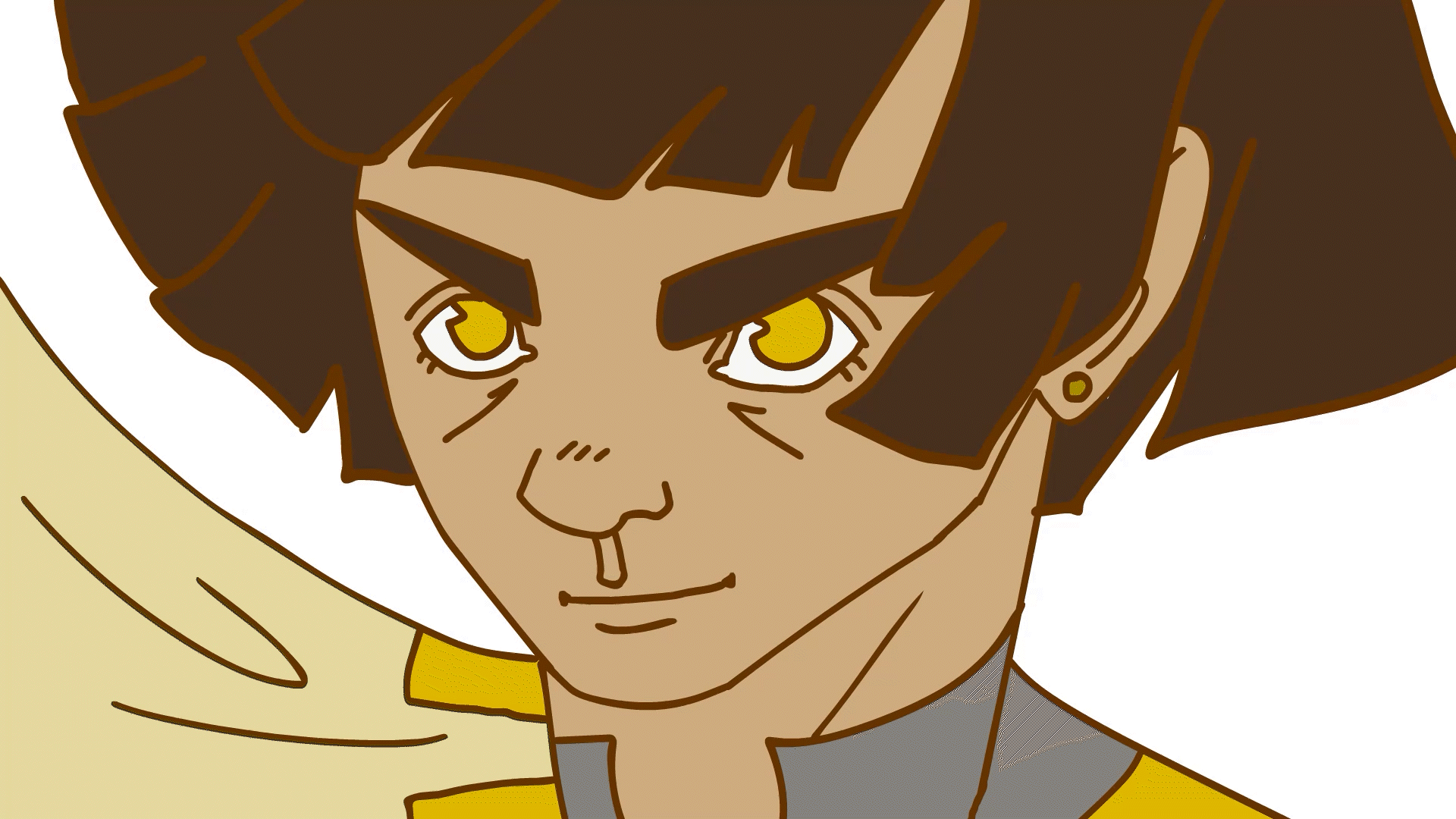 WRM - Showreel intro animations - JUNE - Coloured.gif