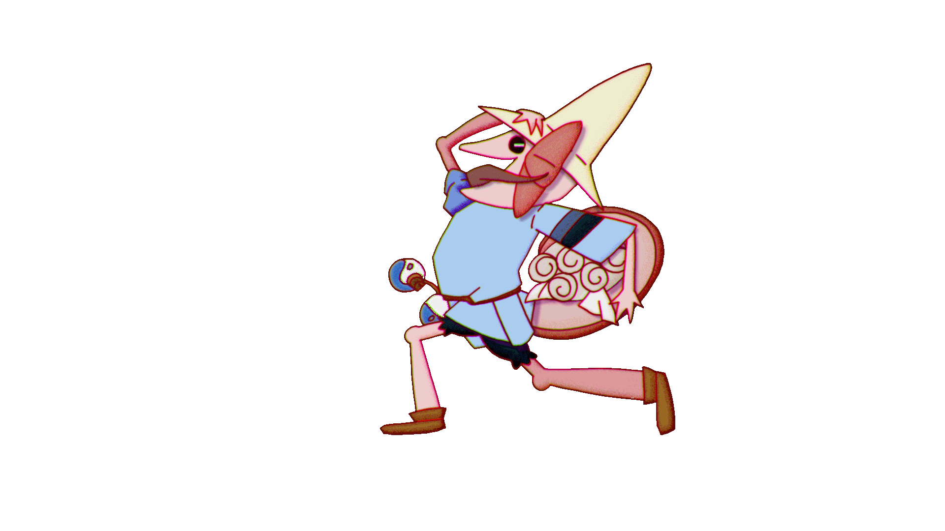 Blip-Run-cycle_Part-4.gif