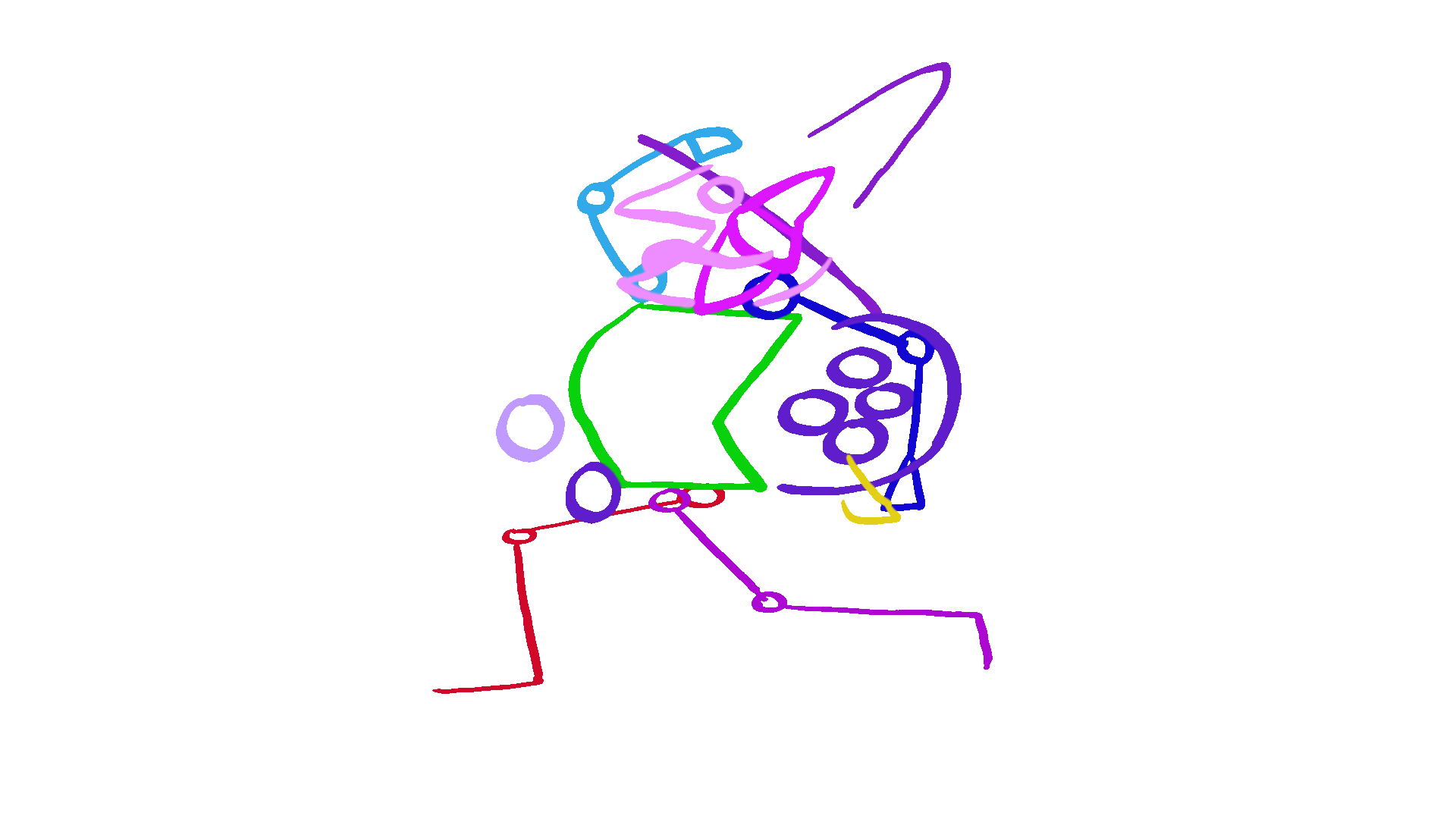 Blip-Run-cycle_Part-1.gif