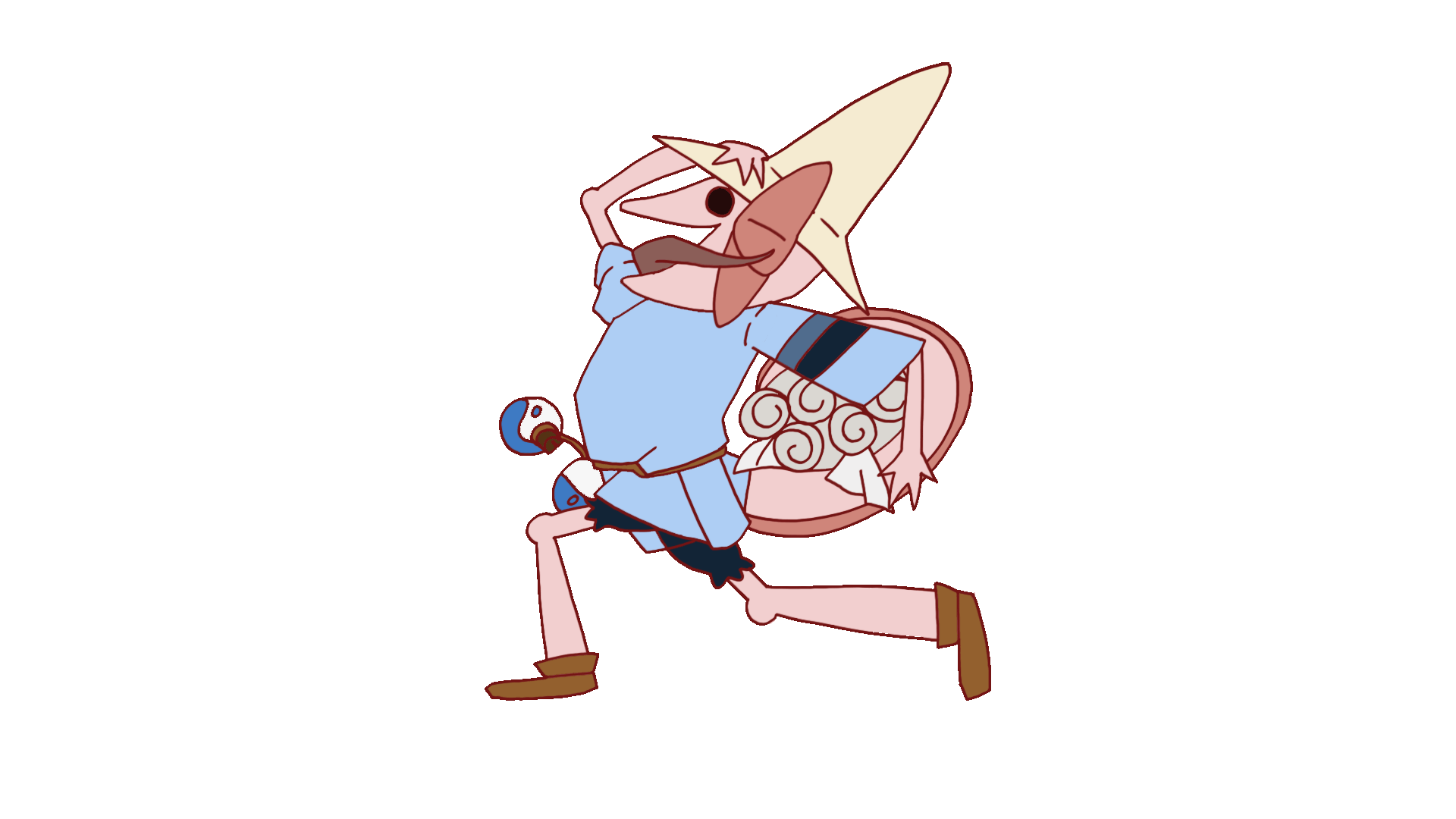 Blip-Run-cycle_Part-3.gif