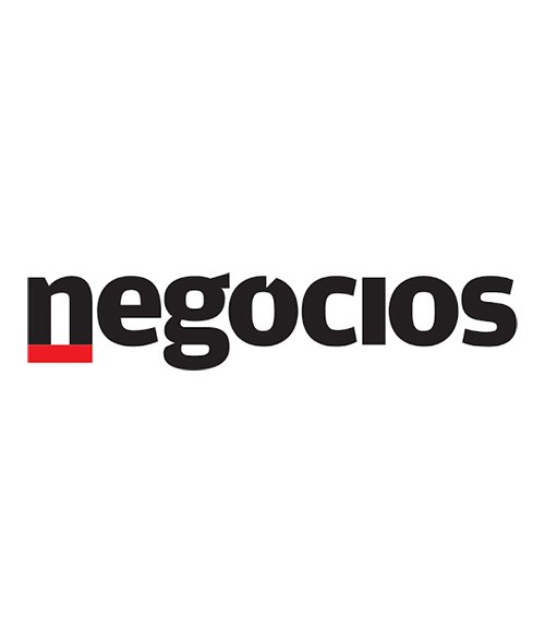 Jornal de Negócios Portugal #July 2022