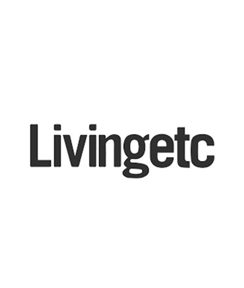 Living Etc UK, Sept 2022