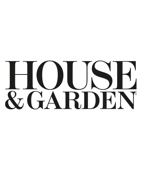 House &amp; Garden Uk, March 2022
