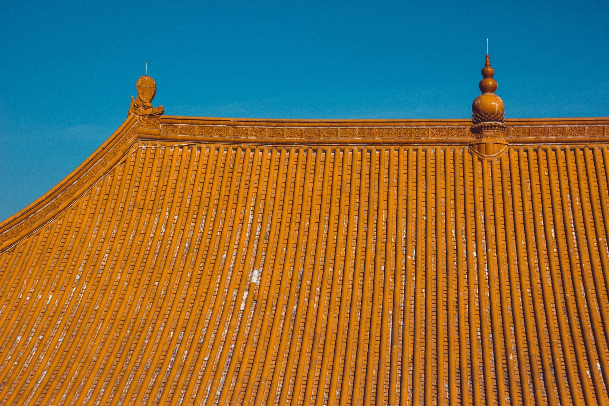 clay-temple-rooftop.jpg