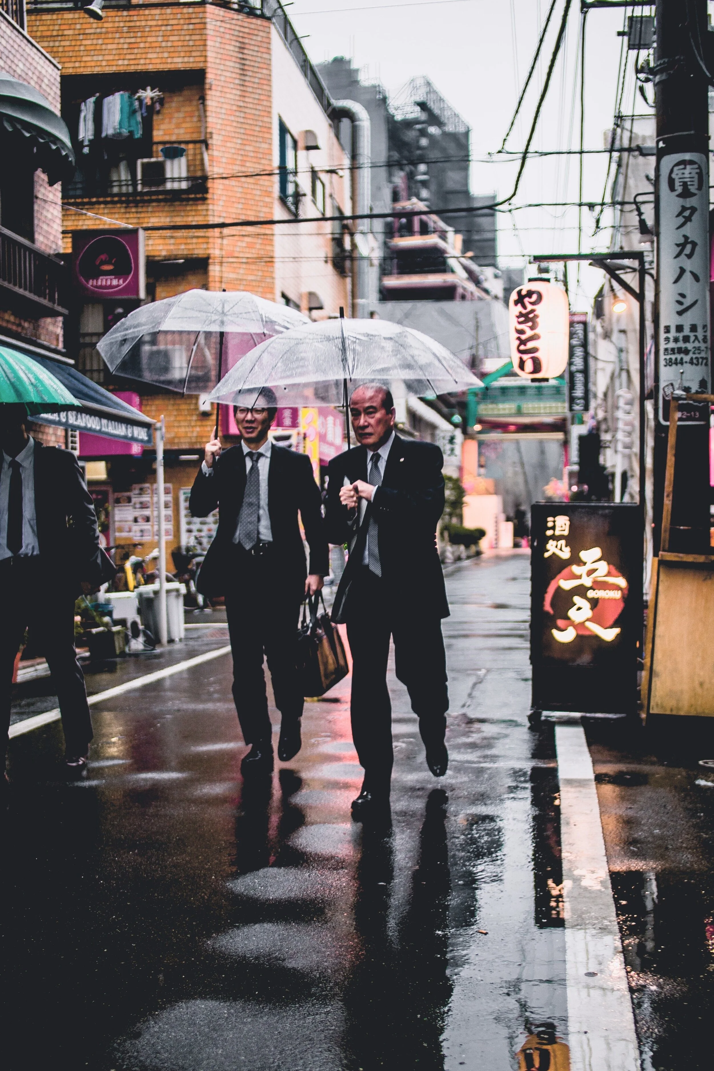 bantersnaps-Vwu5ZbjHe34-unsplash+%281%29.jpg