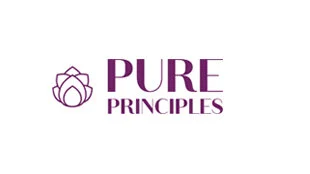 PurePrinciples.jpg