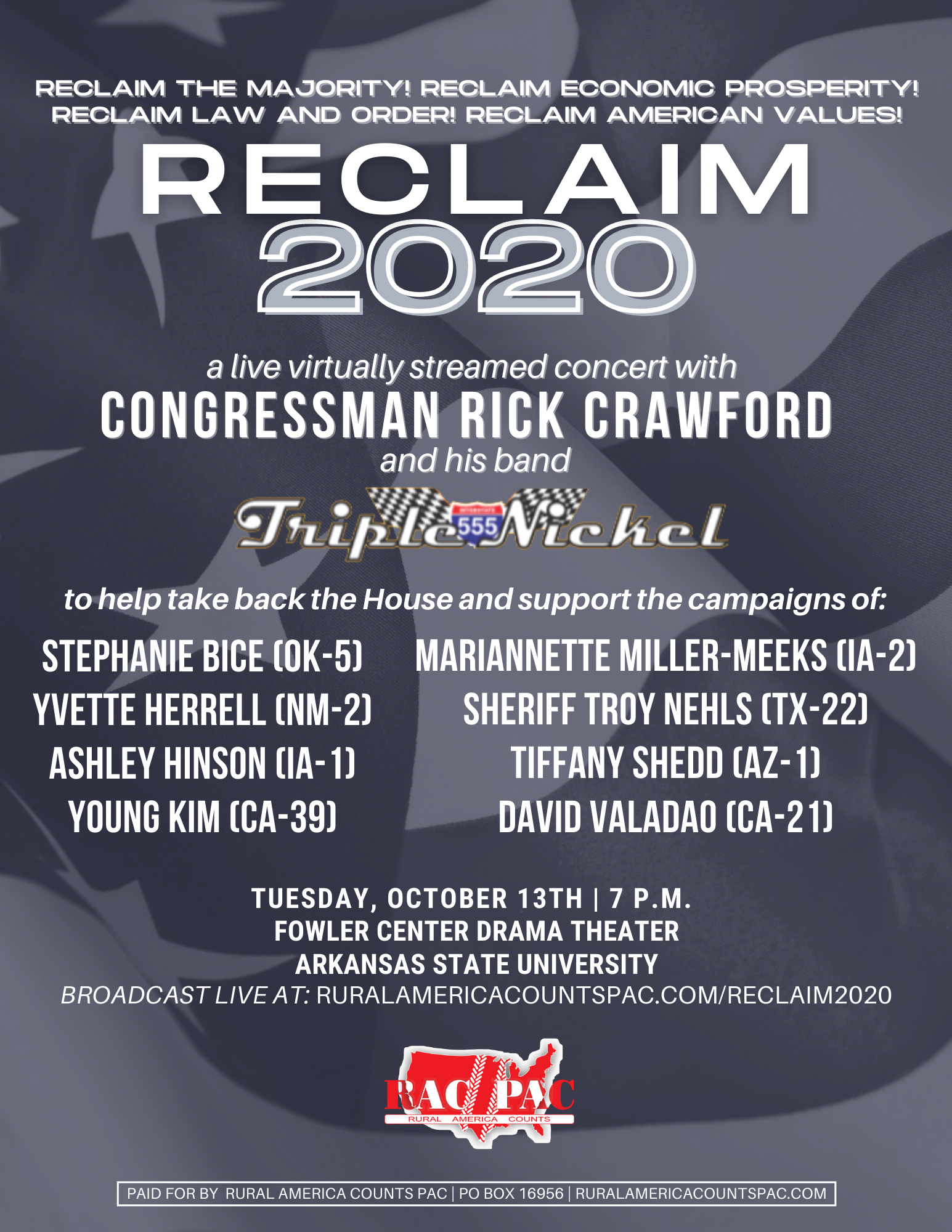 RECLAIM 2020 (10).png