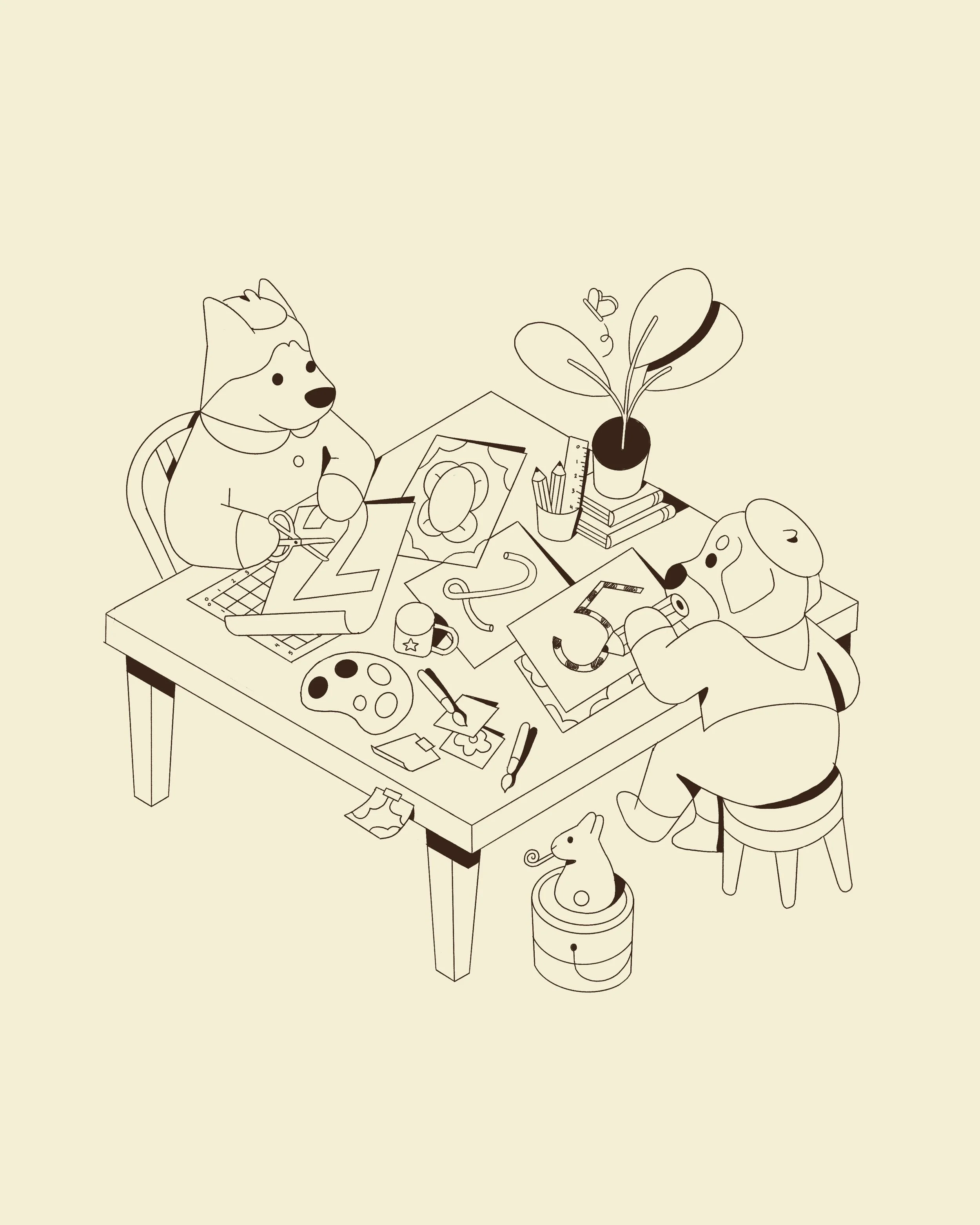 New Years 2025 Illustration_outline.JPG