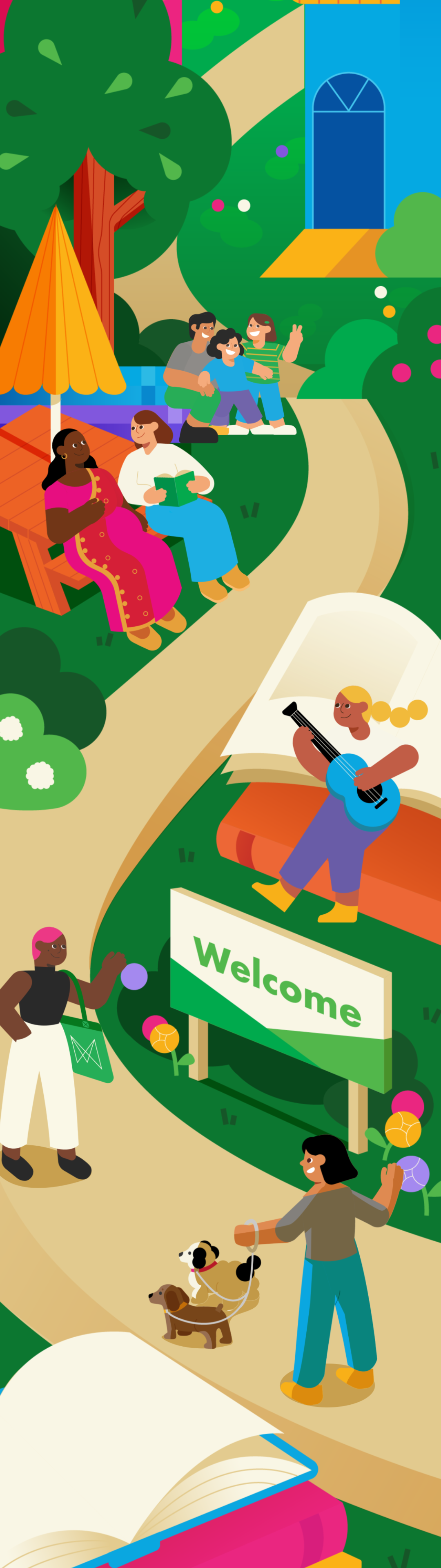 Library Breezeway_1080x3840 2 (0-00-12-08).png
