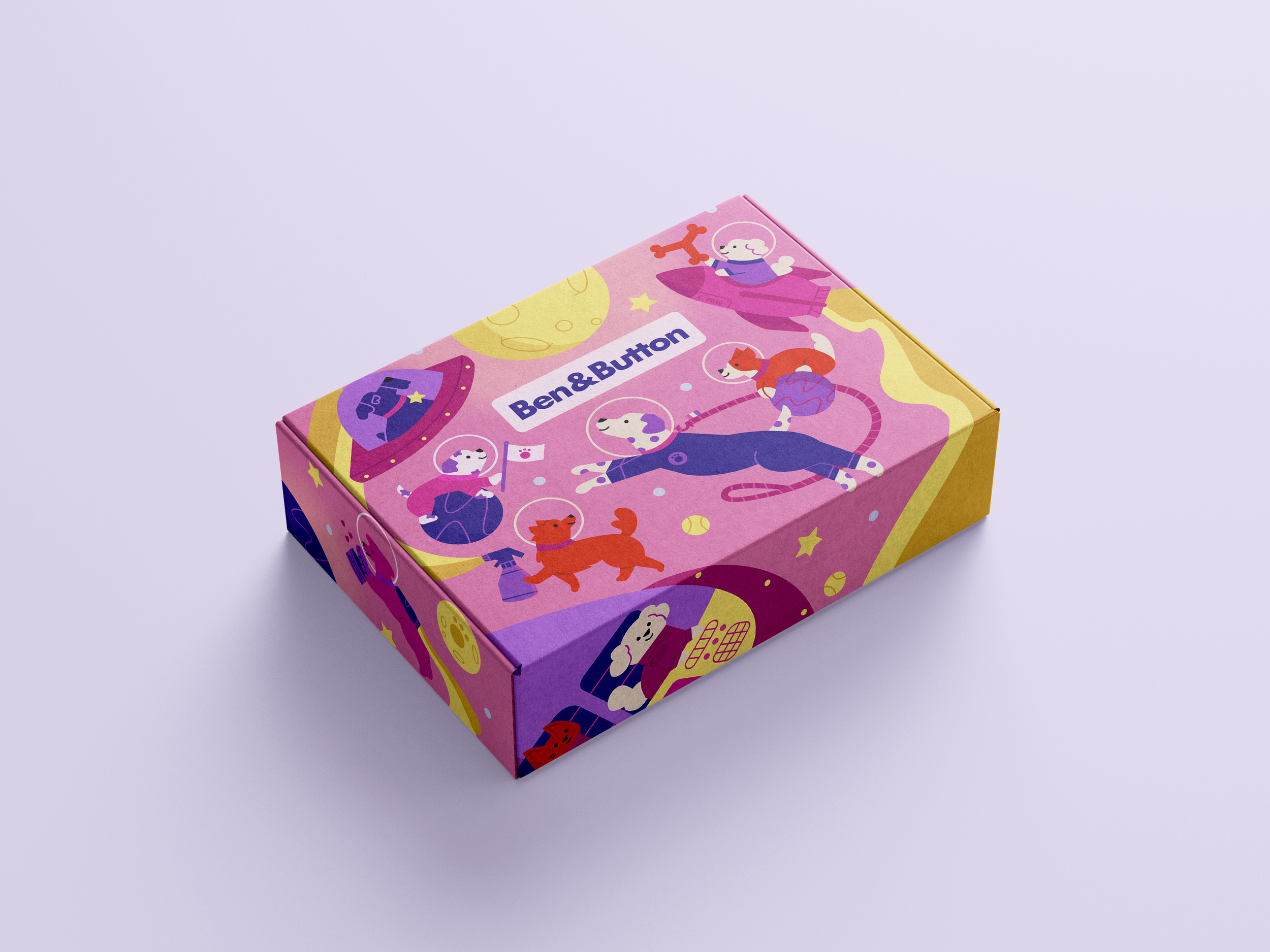 Ben and Button_Box_Mockup_101.png