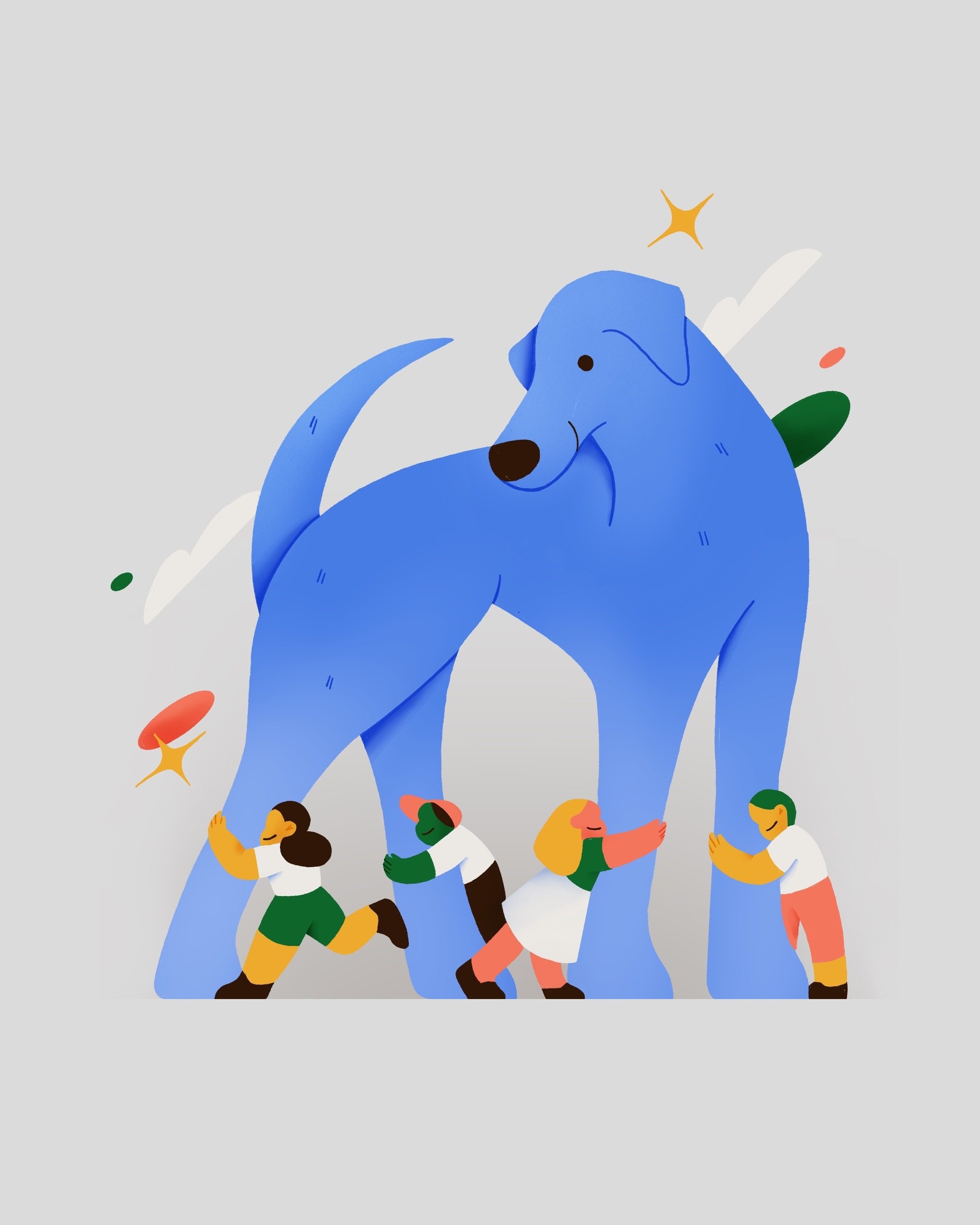 Untitled_Artwork (14).JPG