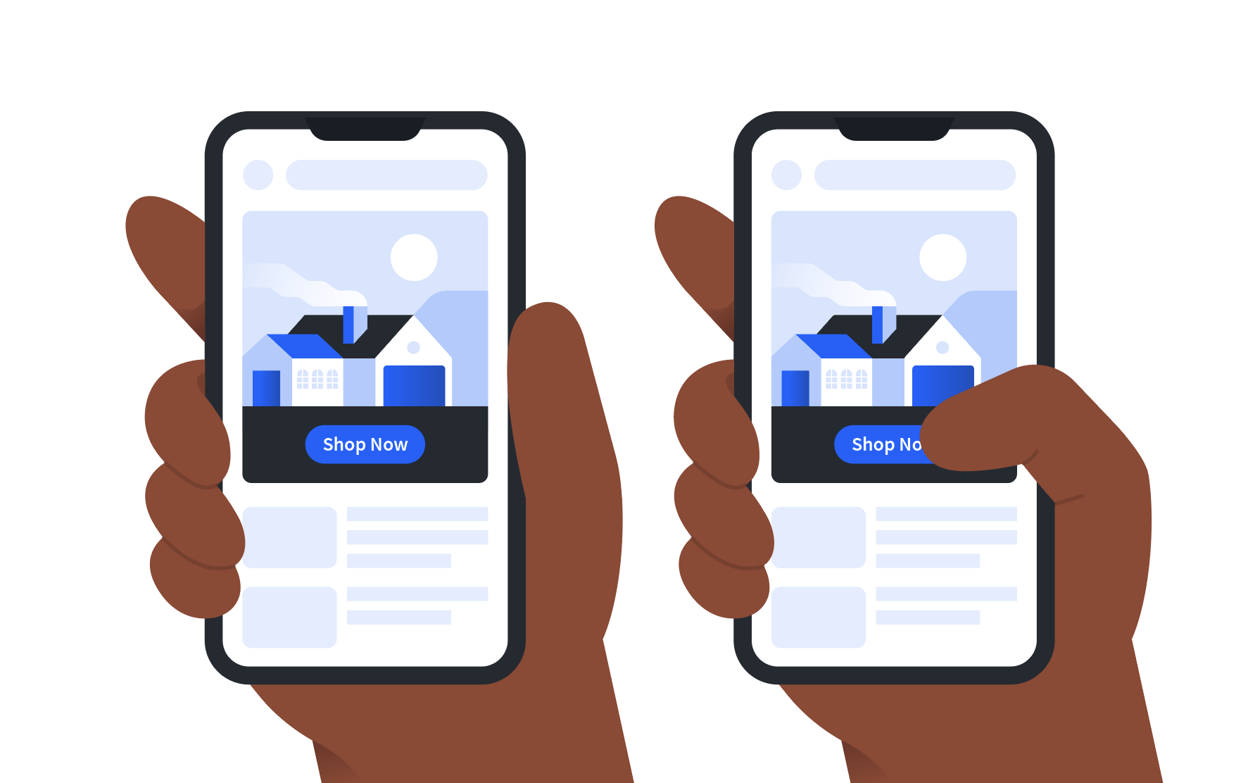 Mobile Advertising (Archive)