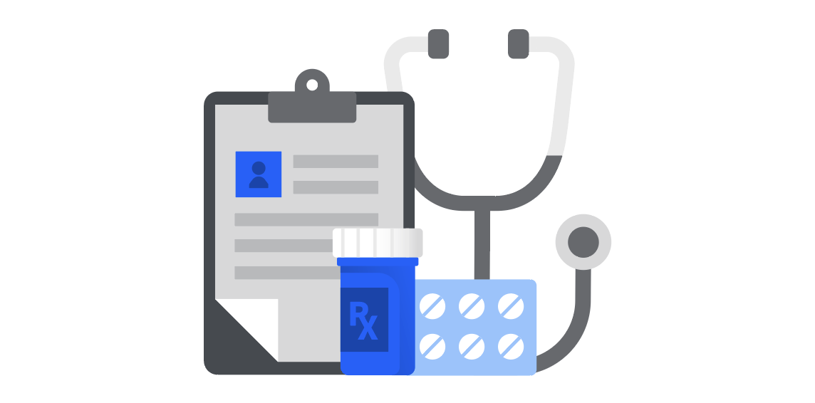 Healthcare (Archive)