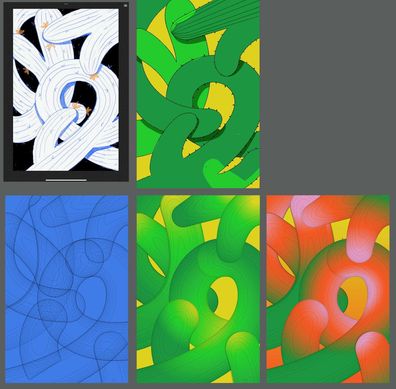 IMG_9842.png