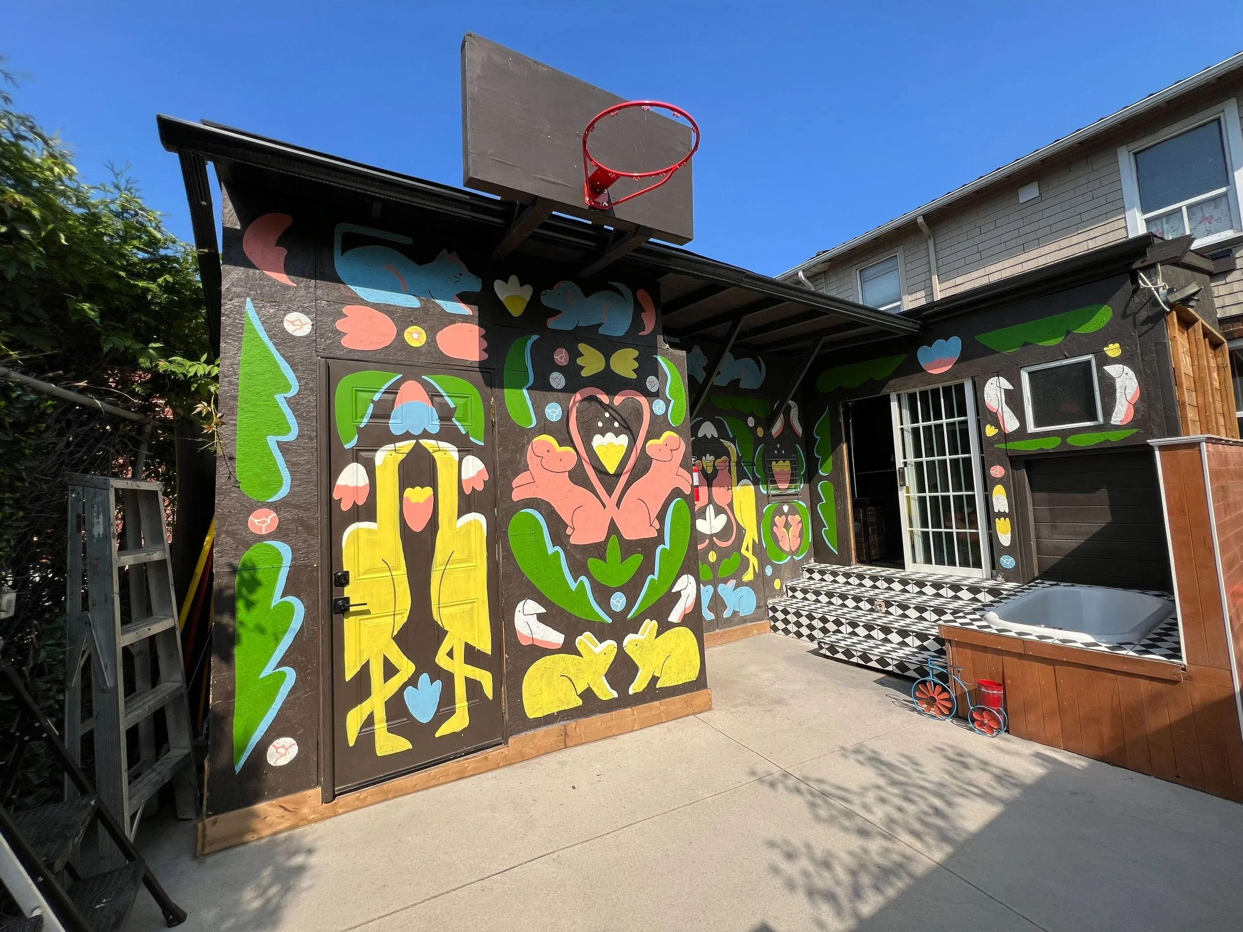 Summer Commion_Mural.jpg