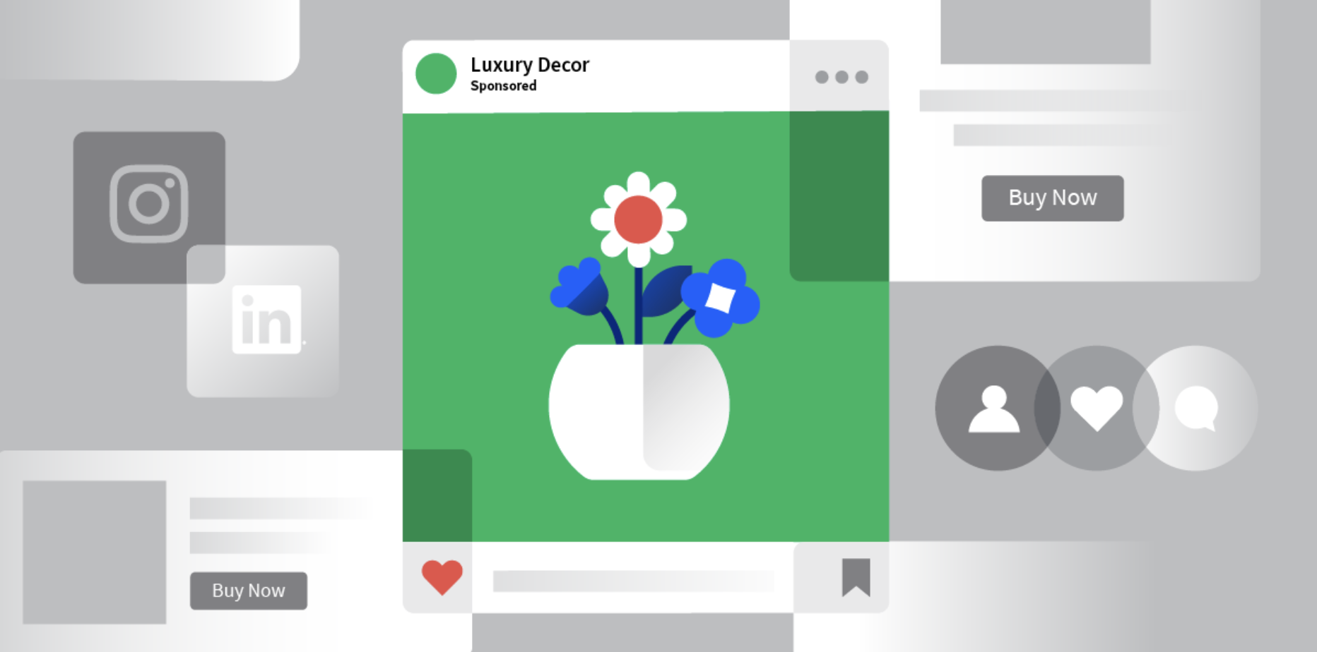 Screenshot 2025-07-24 at 3.27.24 PM.png