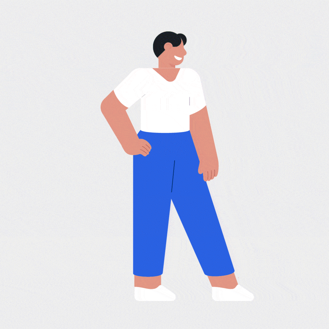 Illustration Figure System_Full Body_Animation_compress.gif