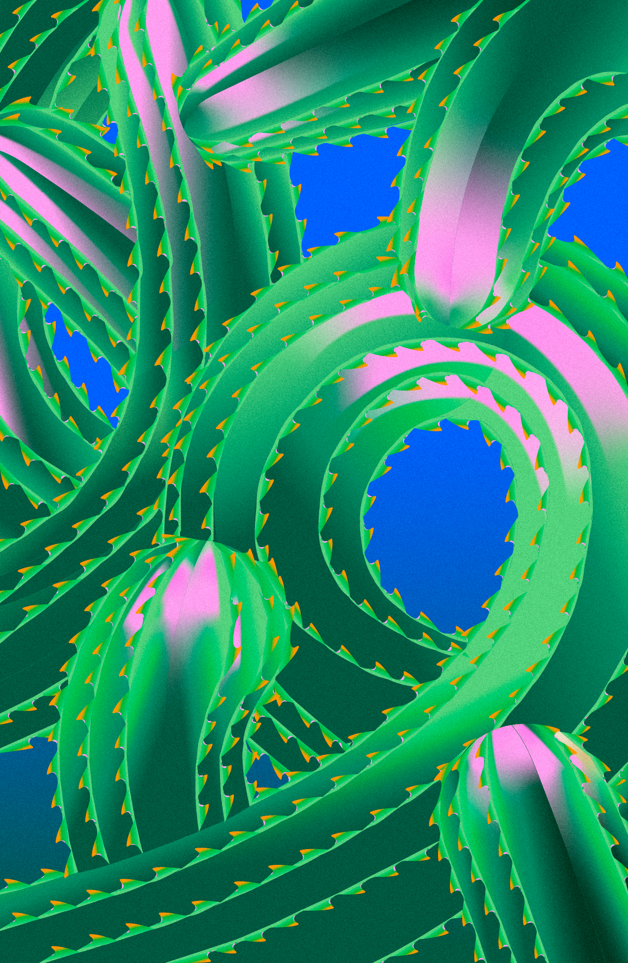 IMG_3478.PNG