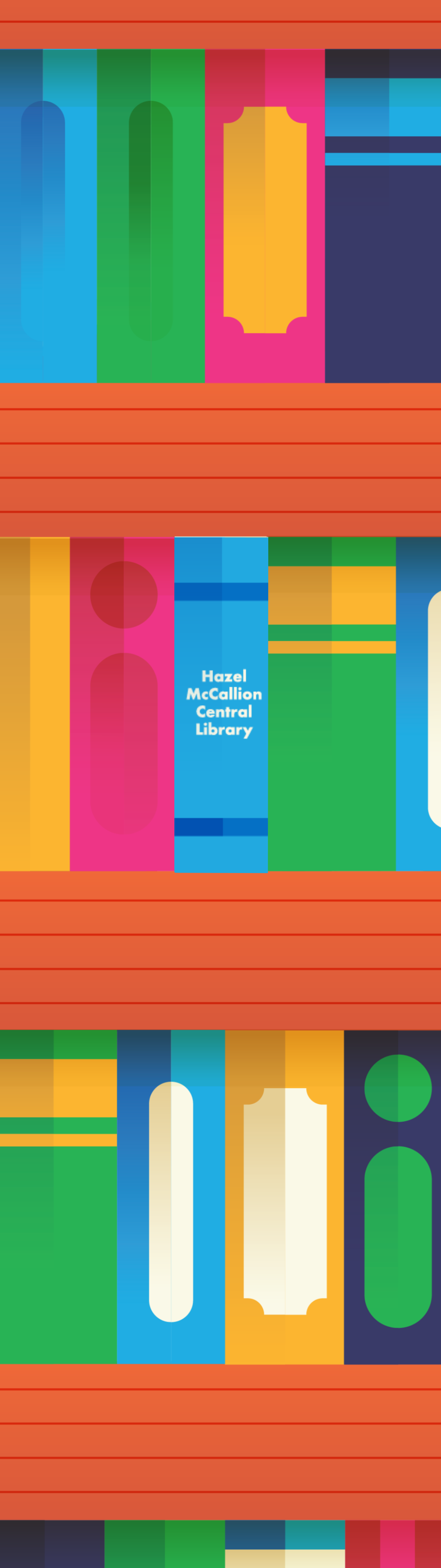 Library Breezeway_1080x3840 2 (0-00-00-00).png