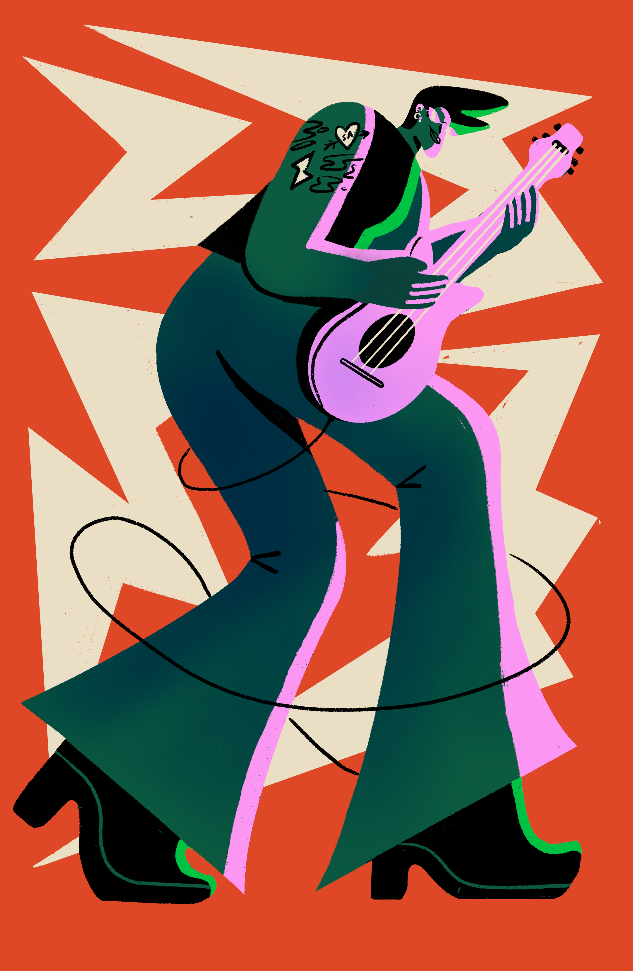 IMG_9844.png