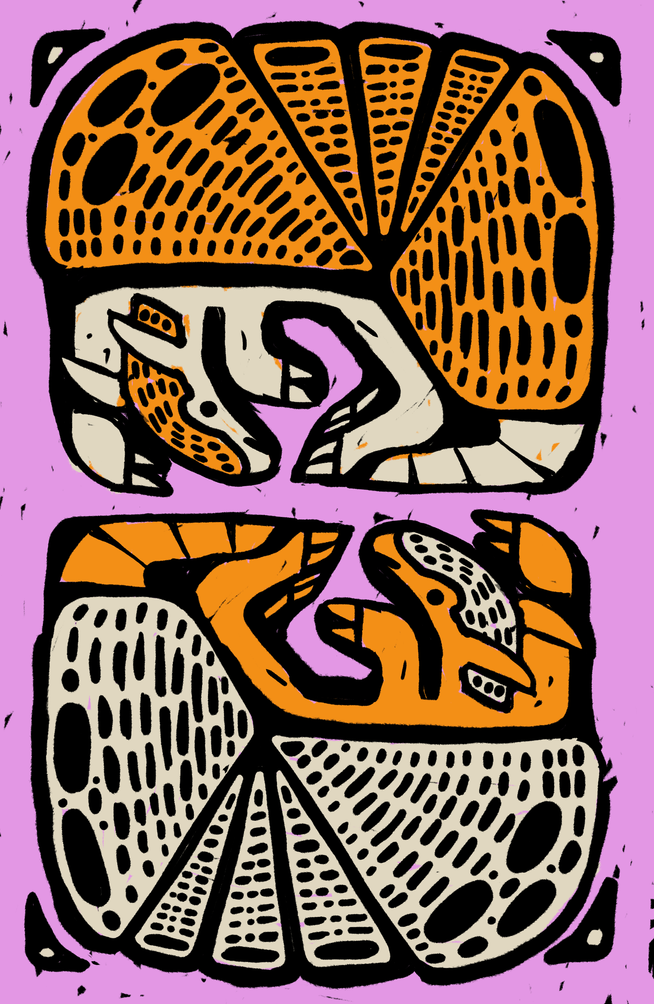 IMG_9836.png