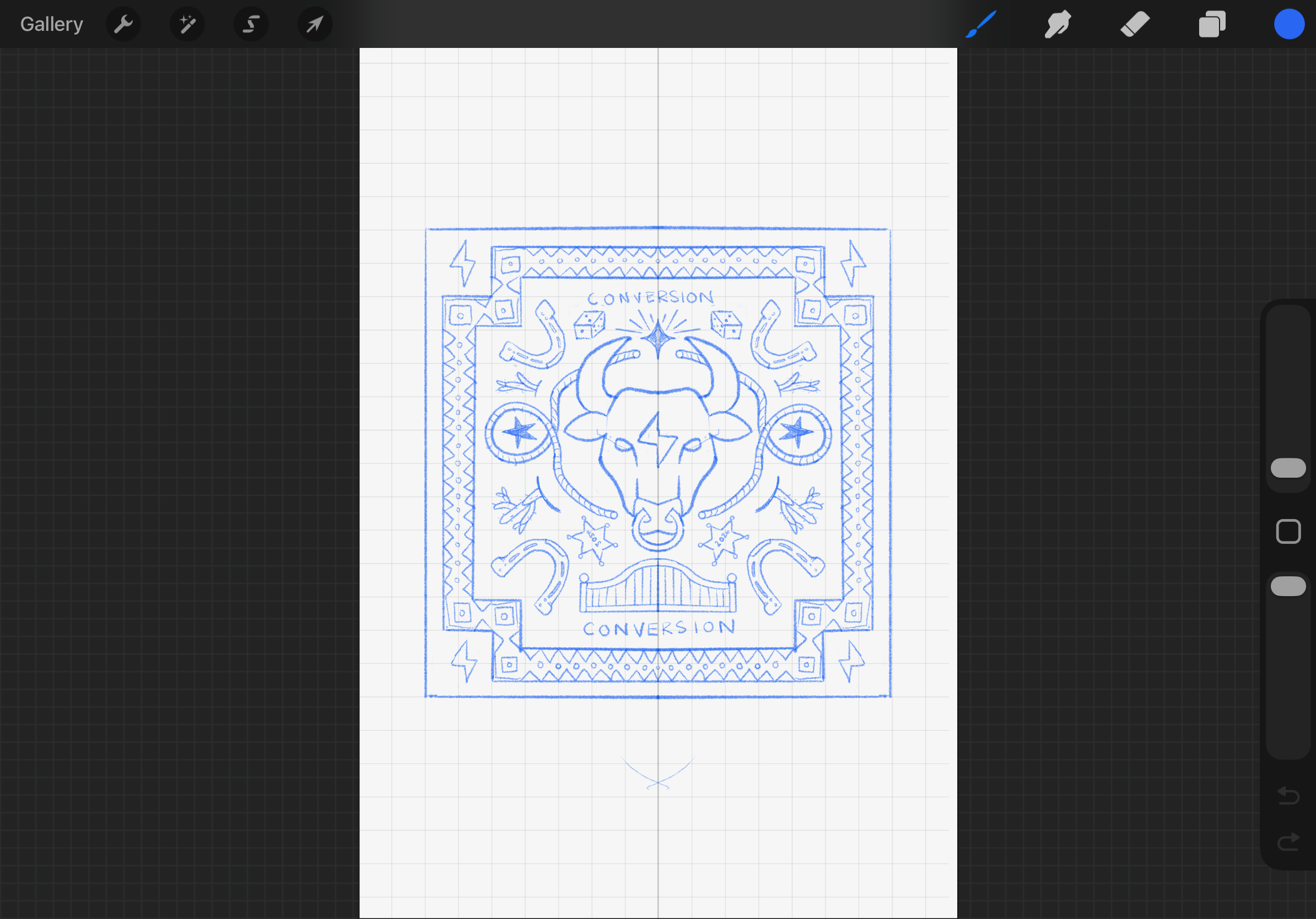 IMG_9838.png