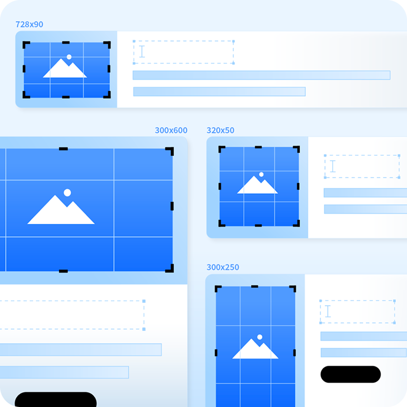 Creative Builder (Archive)