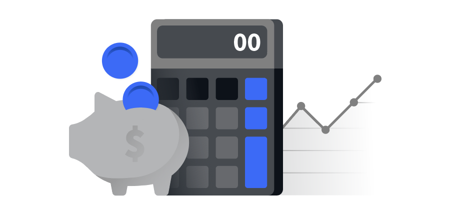 Finance Vertical (Archive)