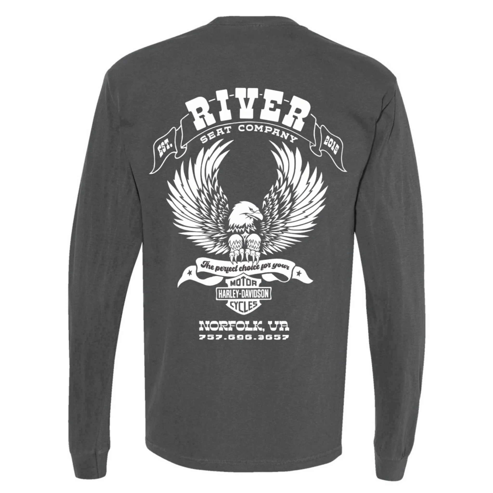 Untitled_Artwork 109.jpeg