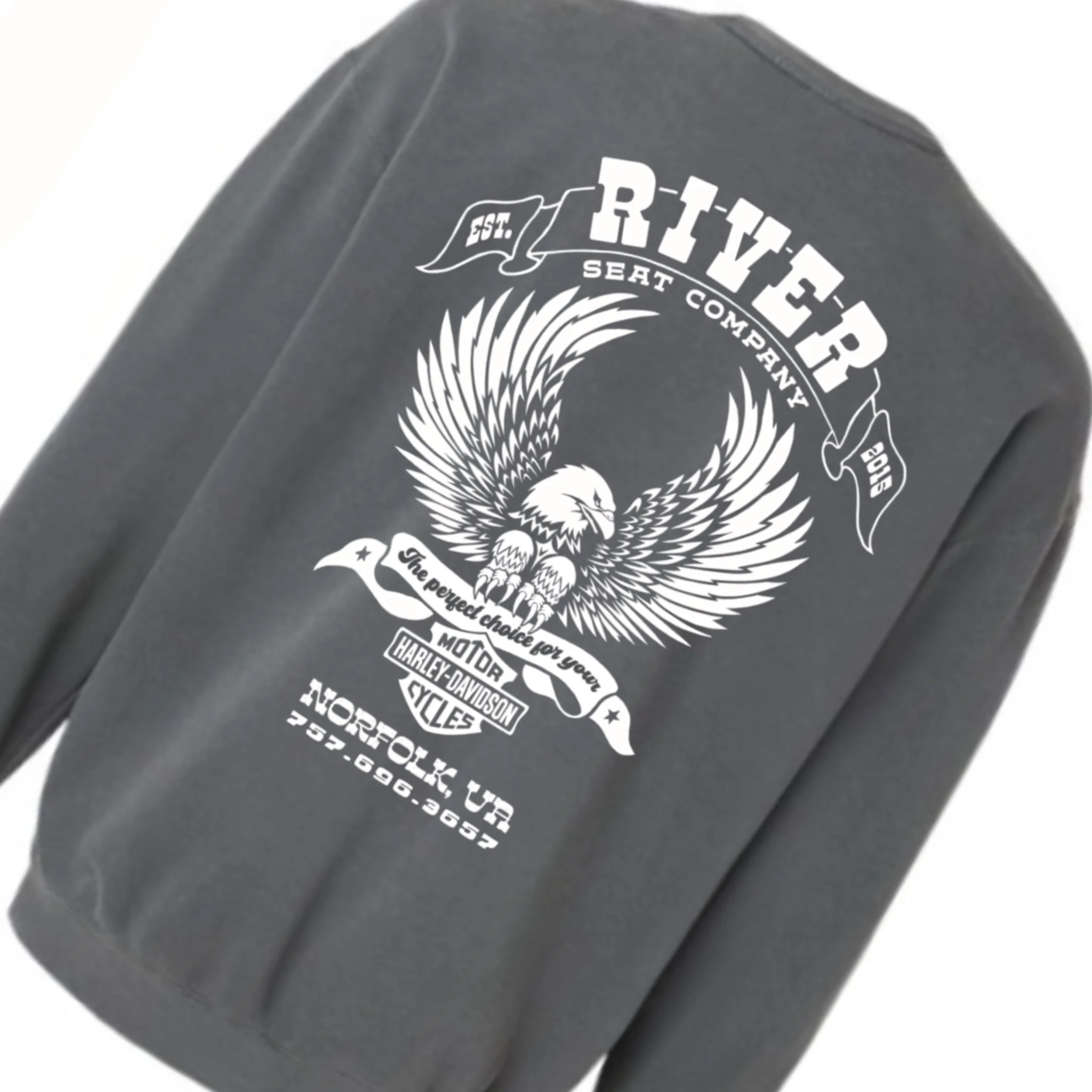 Untitled_Artwork 116.jpeg