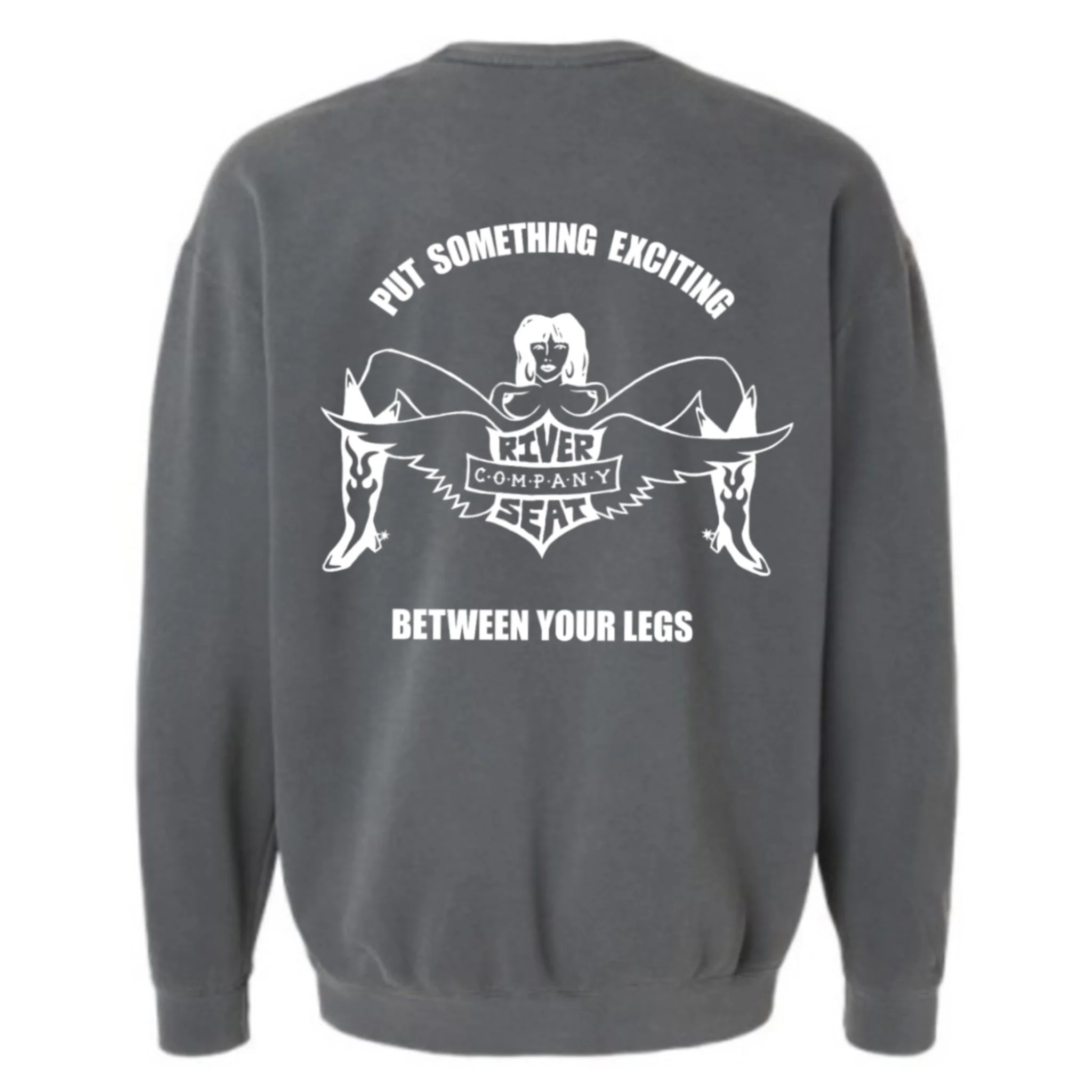 Untitled_Artwork 138.jpeg