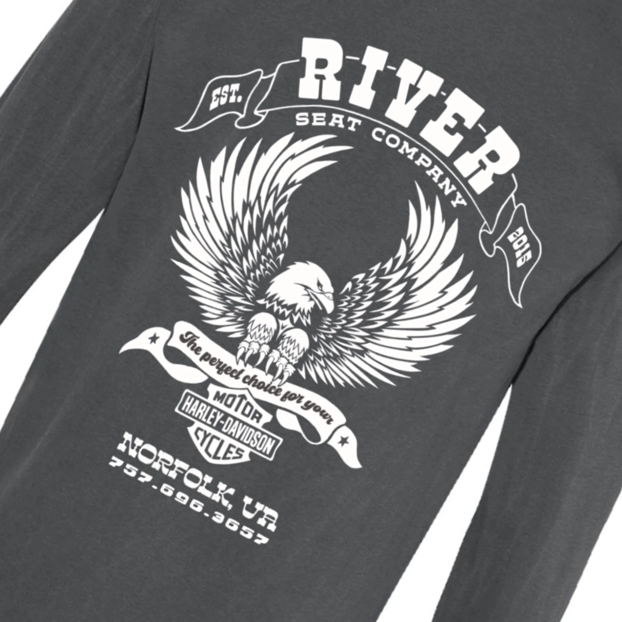 Untitled_Artwork 110.jpeg