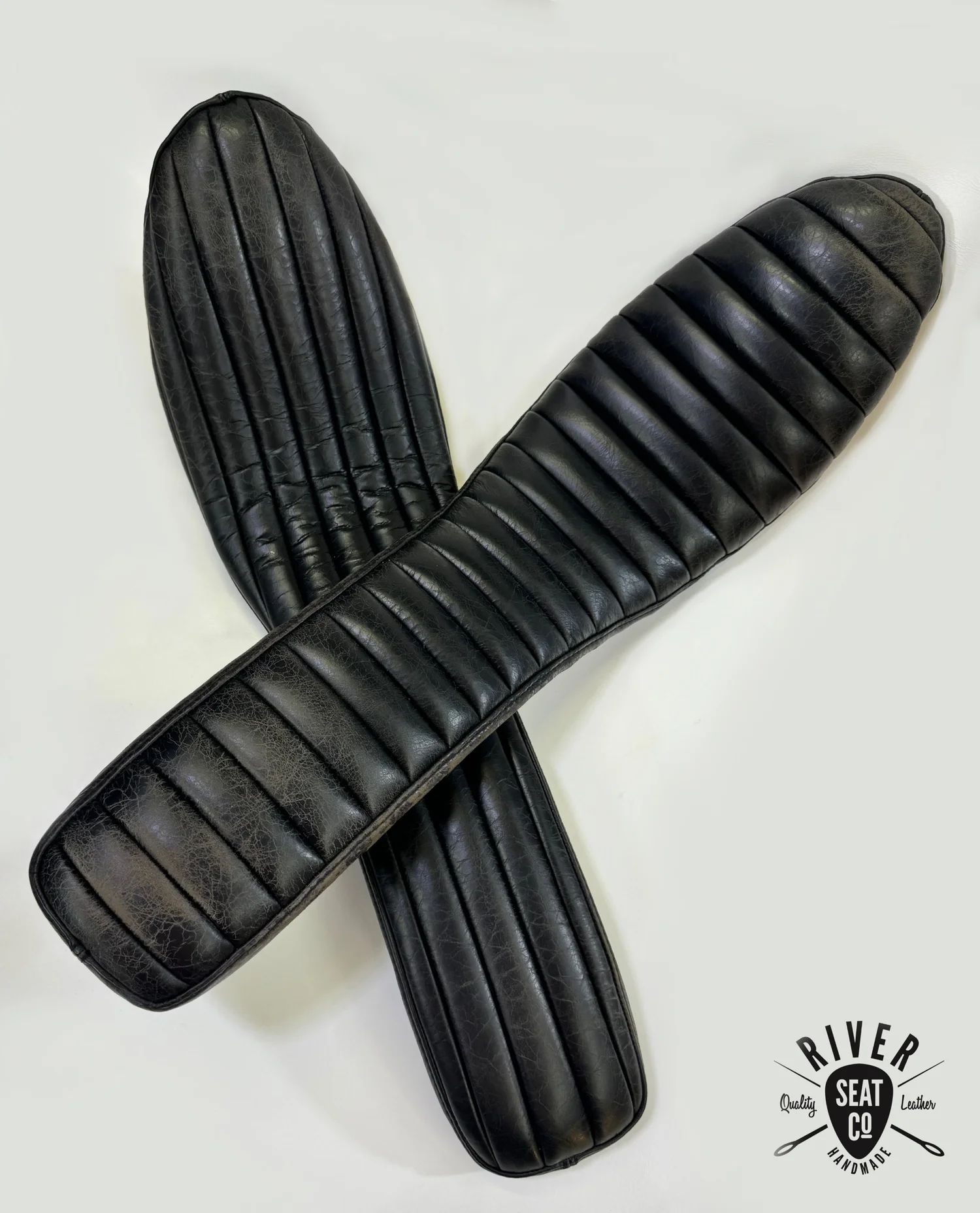 リバーシート、リバーシートカンパニー、RIVER SEAT CO パーツ：River