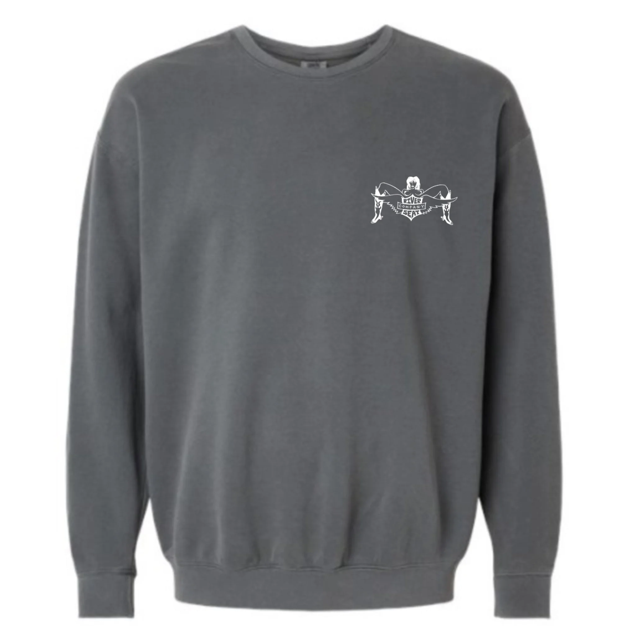 Untitled_Artwork 137.jpeg