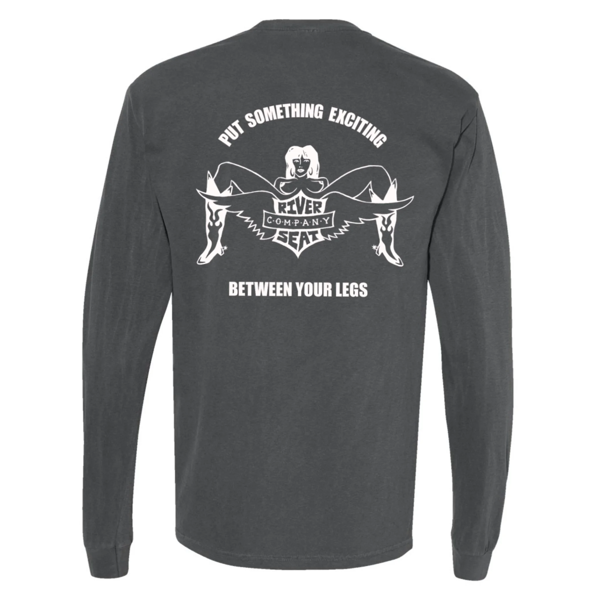 Untitled_Artwork 123.jpeg