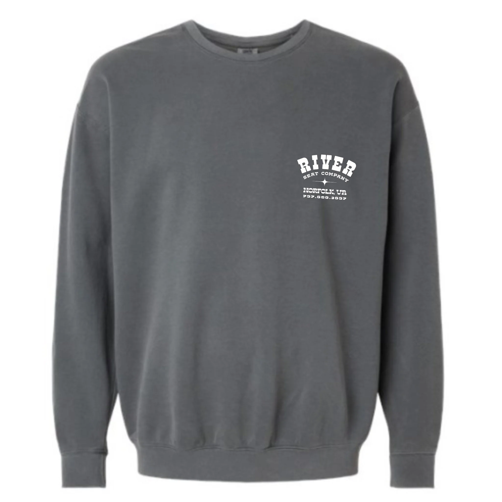 Untitled_Artwork 119.jpeg