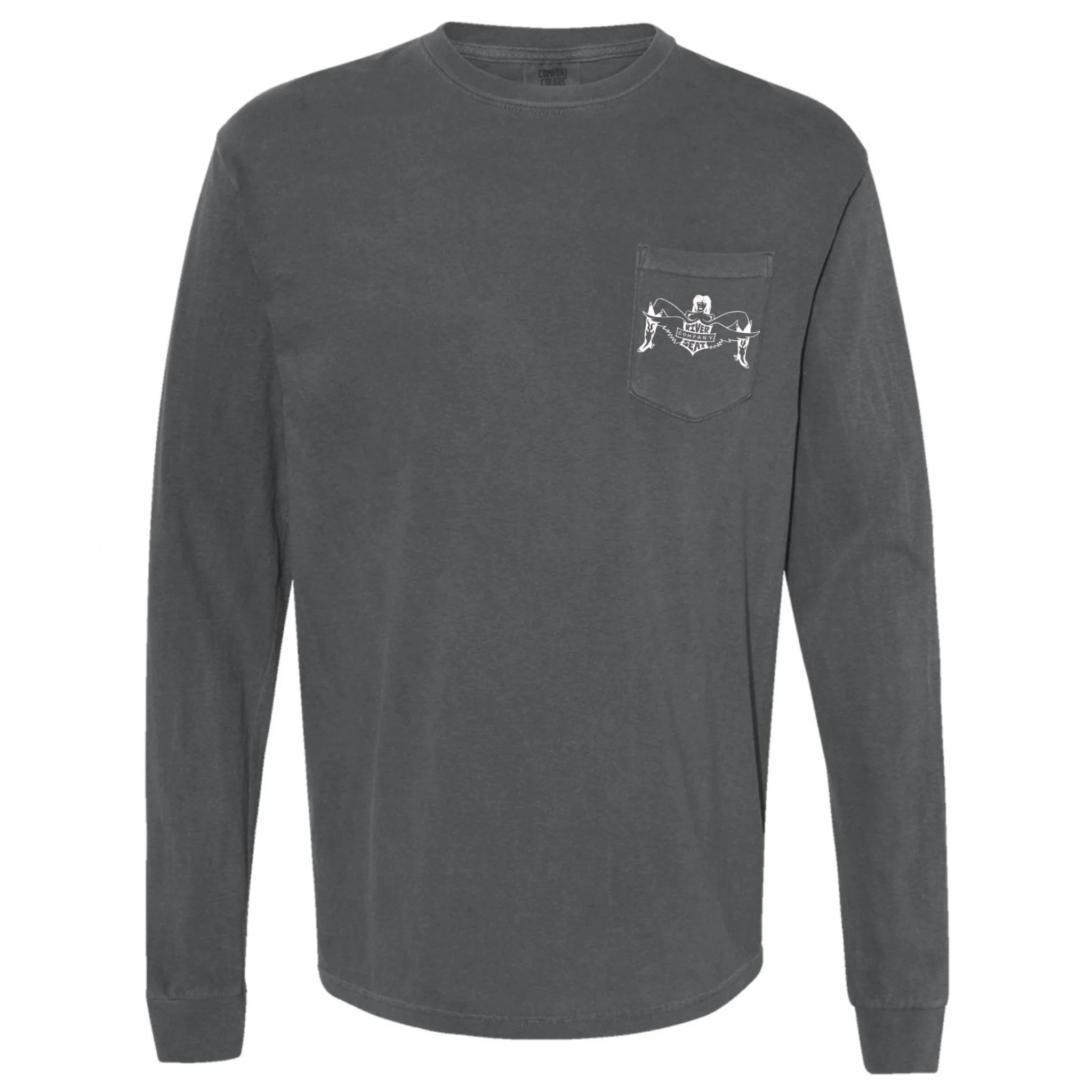 Untitled_Artwork 121.jpeg