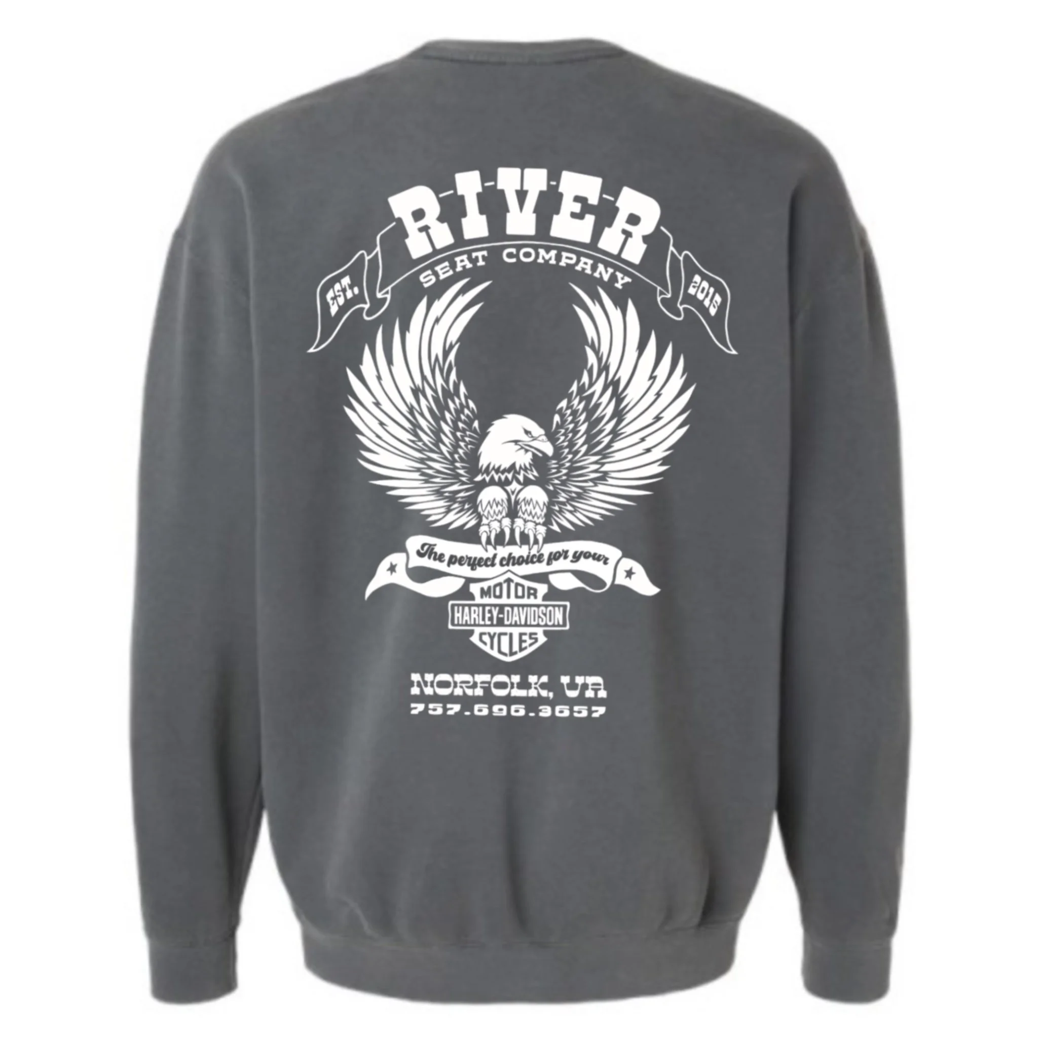 Untitled_Artwork 128.jpeg