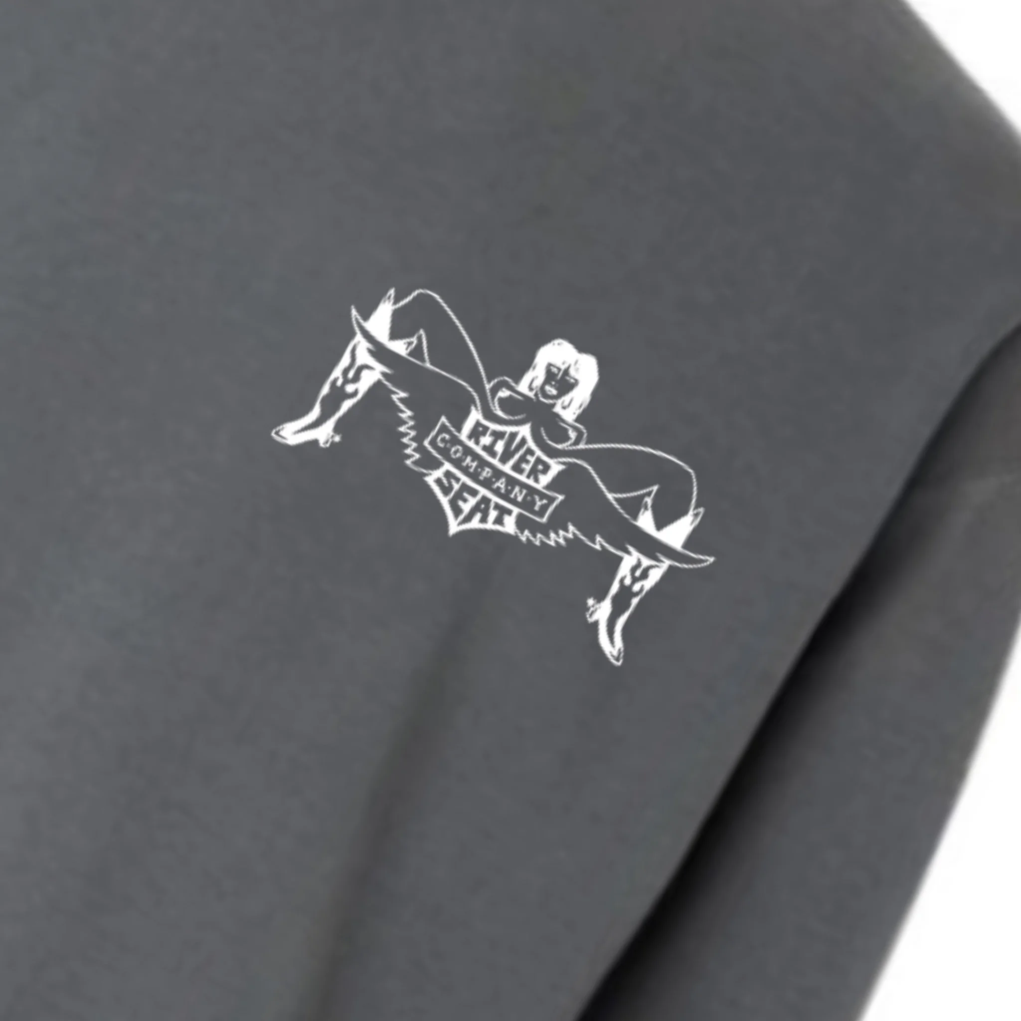 Untitled_Artwork 136.jpeg