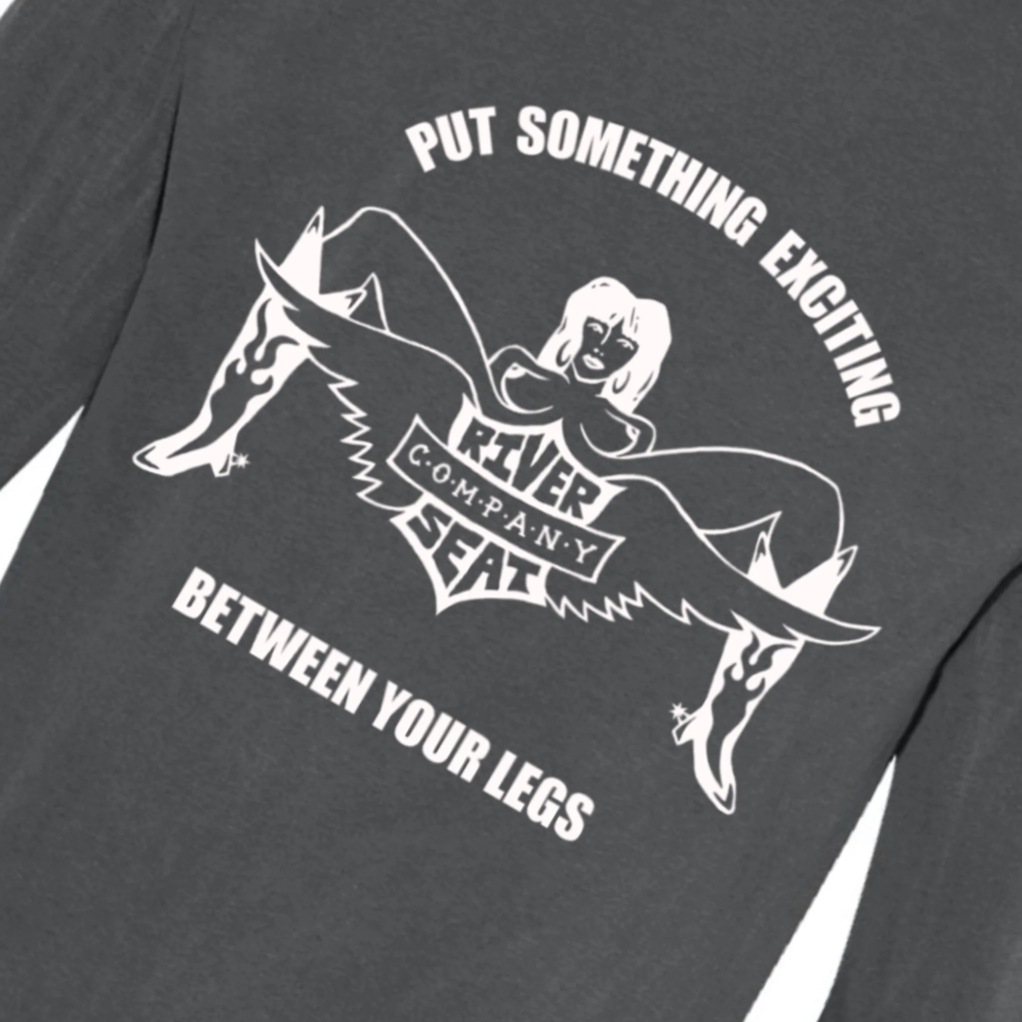 Untitled_Artwork 122.jpeg