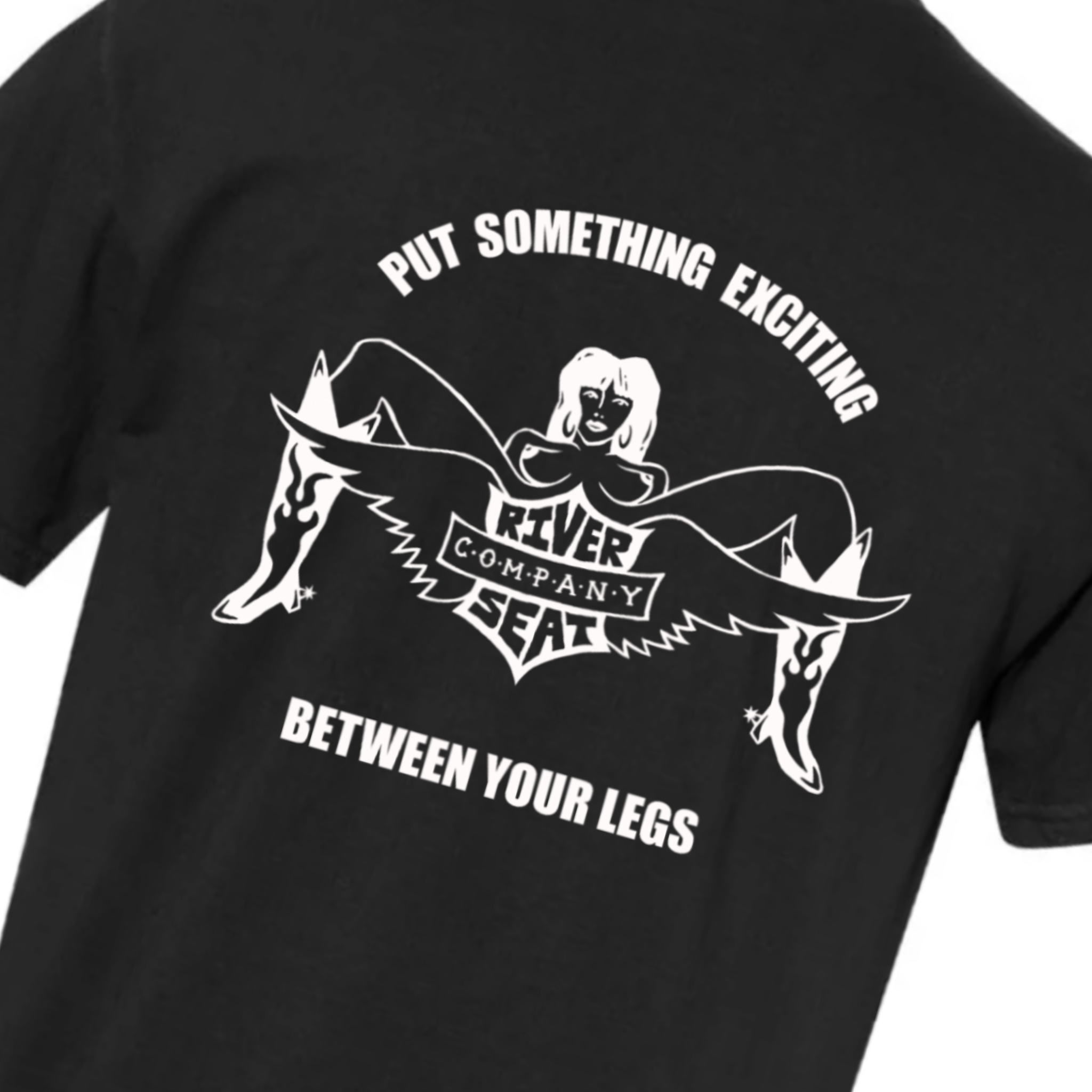 Untitled_Artwork-3 10.png