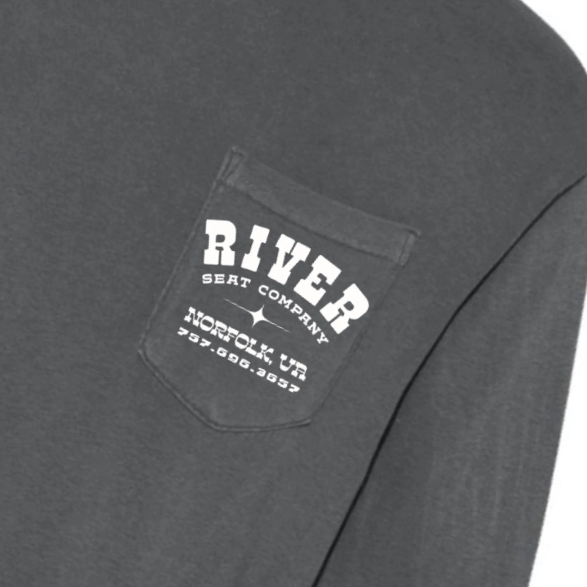 Untitled_Artwork 108.jpeg